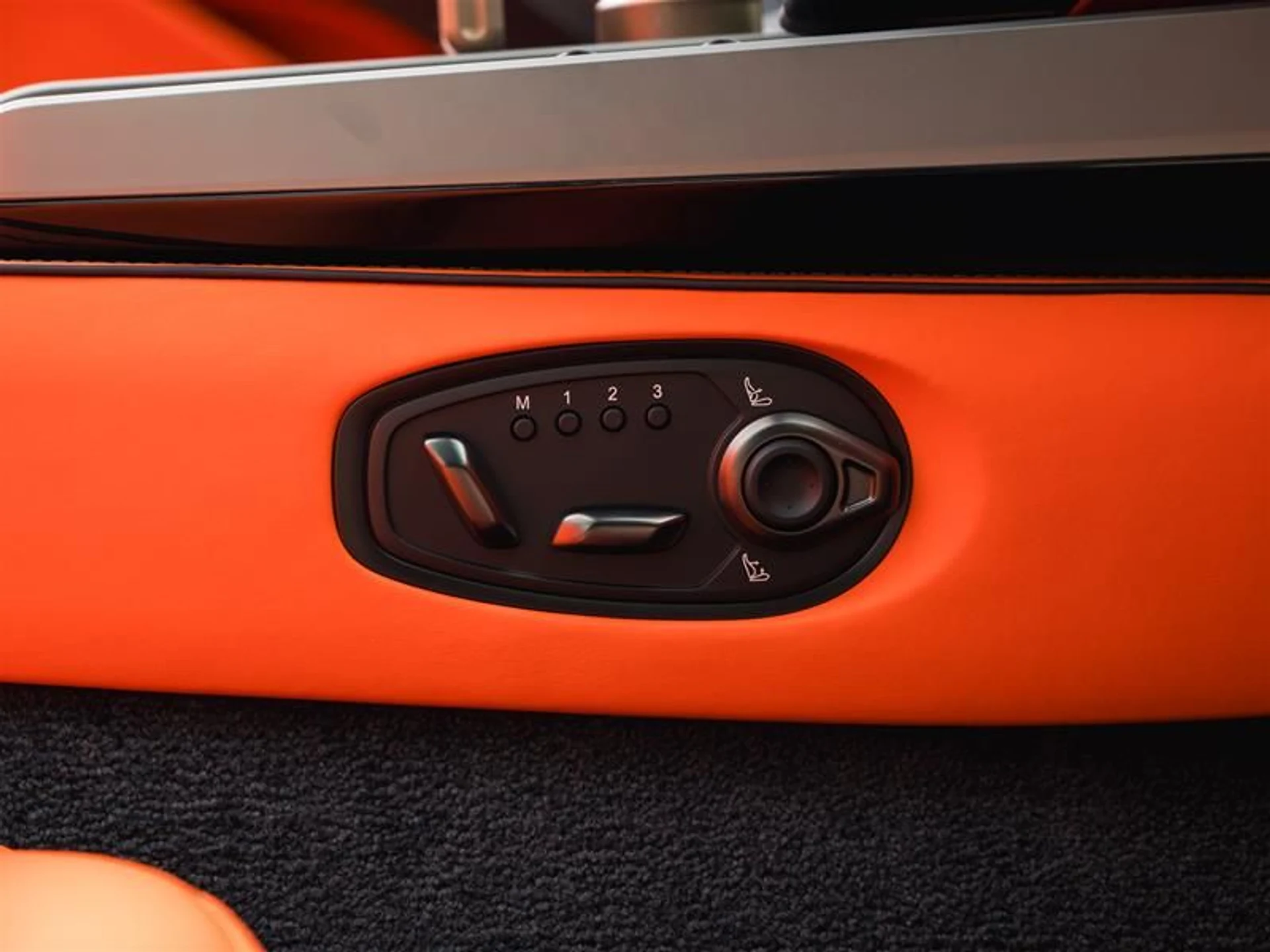 mph025_929317858_yue5miqd_f83d0c64f1