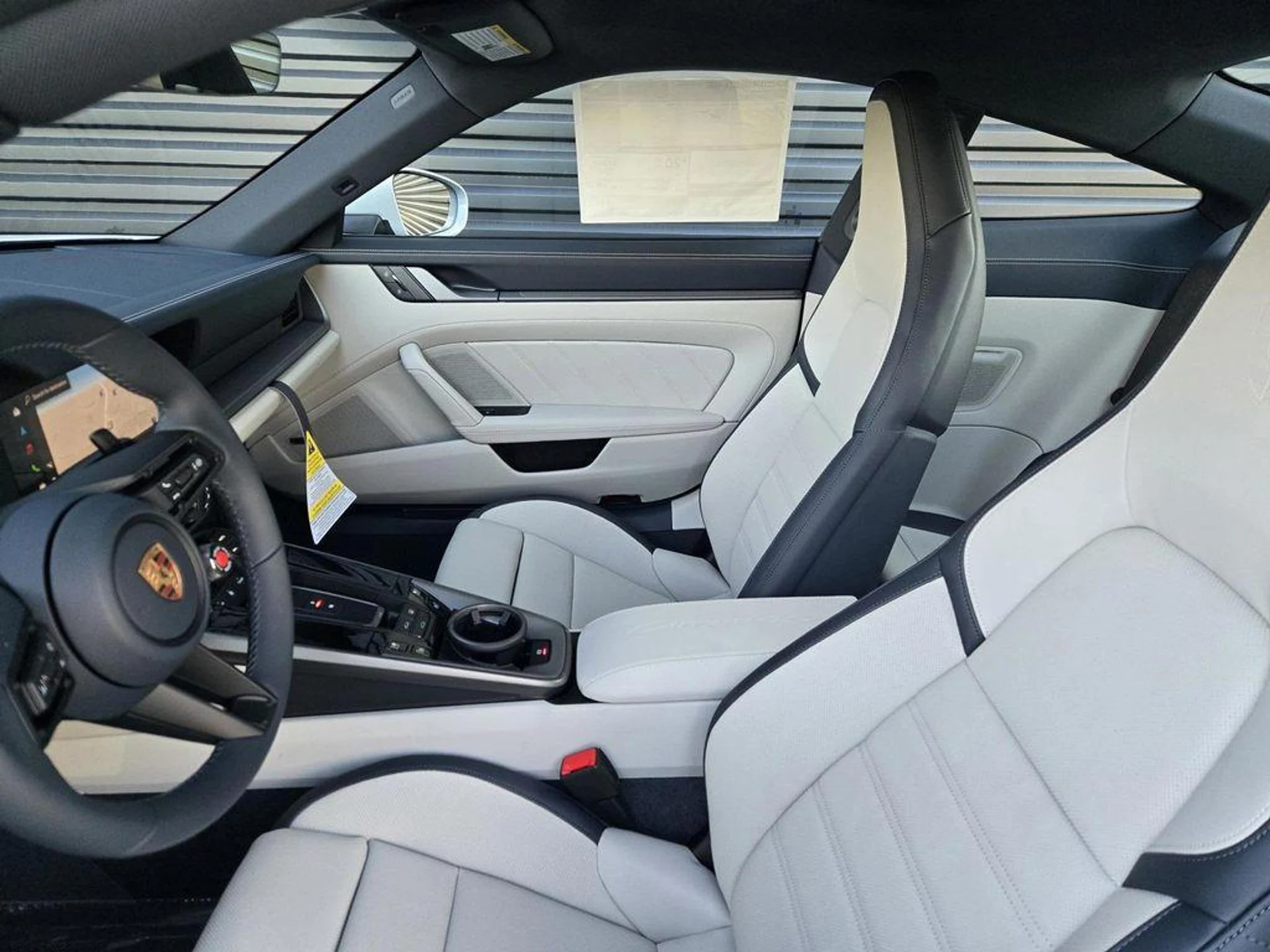 mph025_929554104_v_Ng_Mvv_Qfkd8t_Up_KRG_0_uc_AQ_1_c_7bd370e992