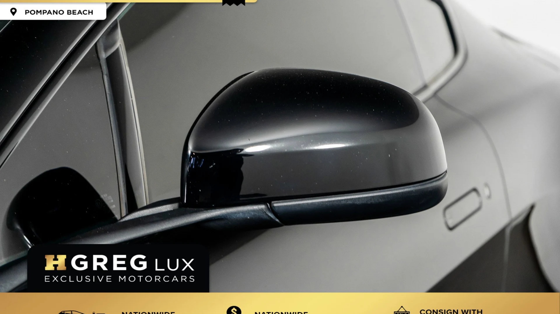 mph025_92970731_content_homenetiol_com_2001243_2130496_0x0_cf0cf348d785467992575892c65995de_0cce976cba