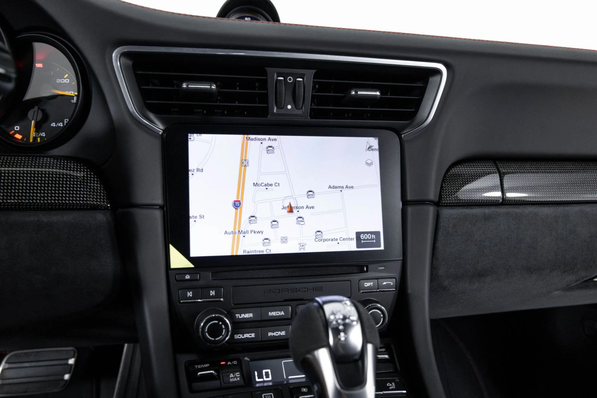 mph025_930898087_Used_2019_Porsche_911_GT_2_RS_1761868476_caaa93a3ce