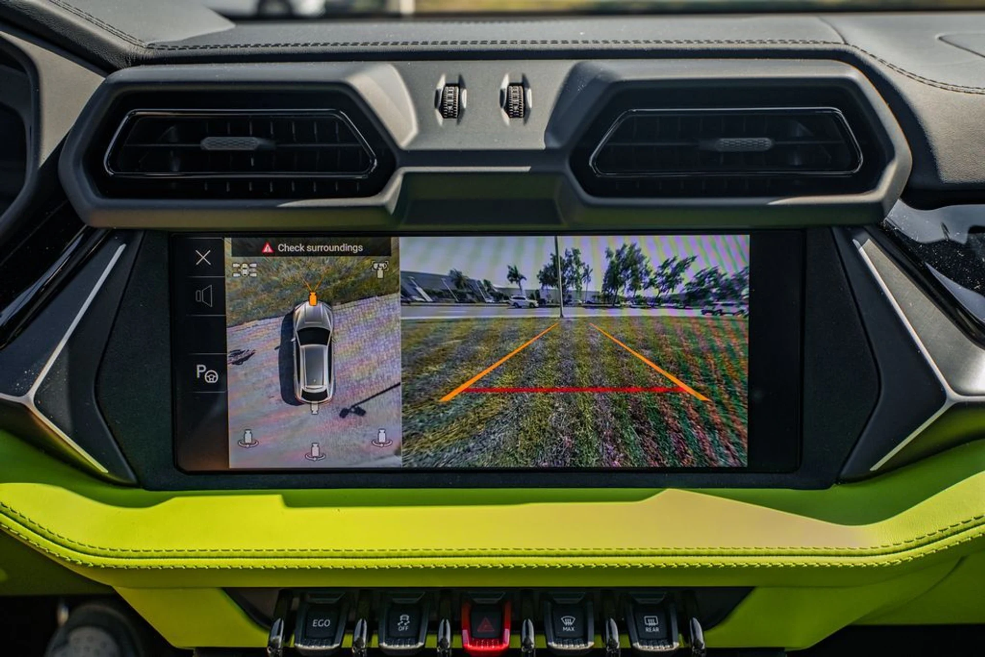 mph025_931009142_4cce73b248f579989a4cab9015bb3e88x_47531100f2