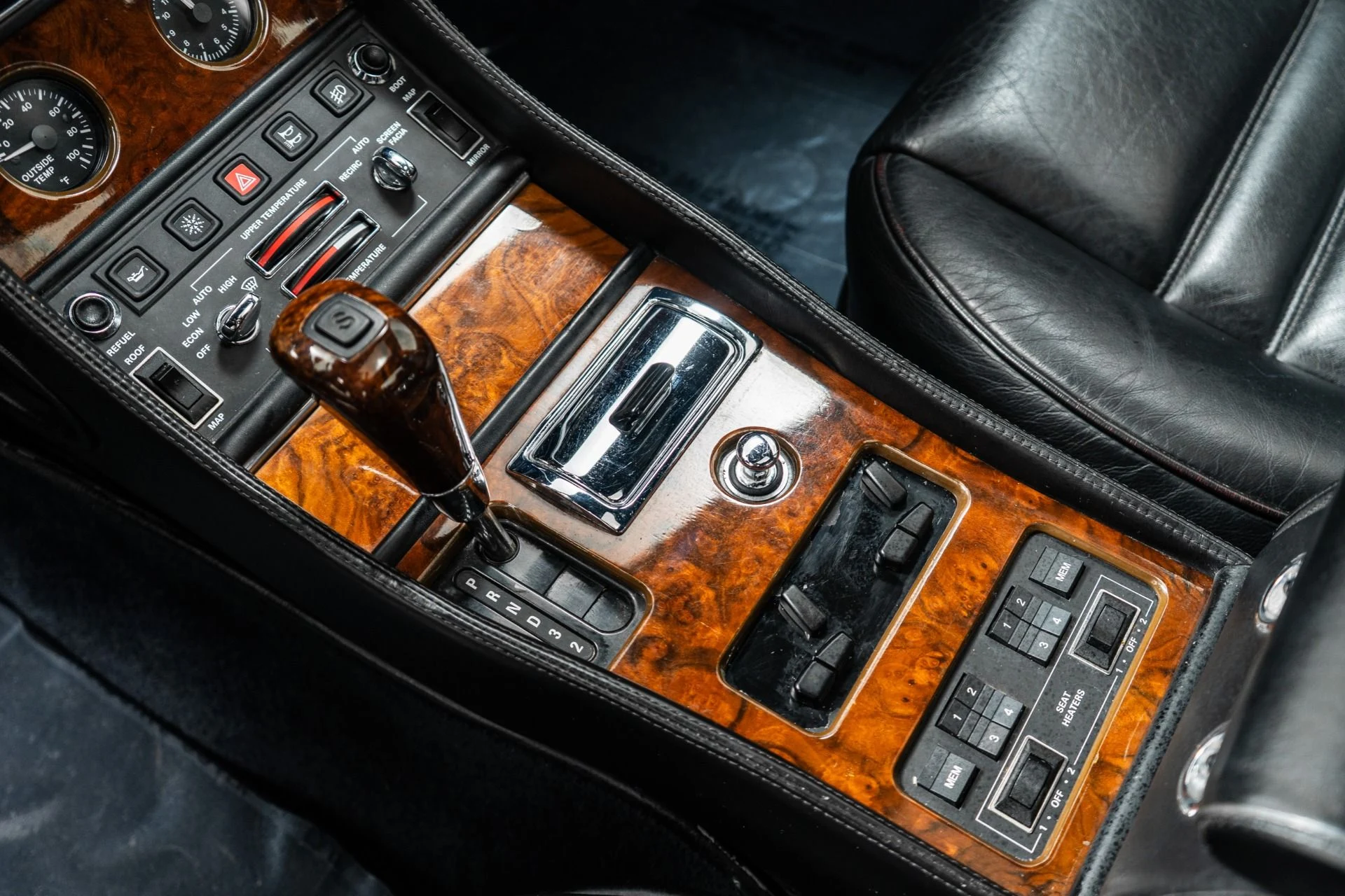 mph025_931152181_Used_1995_Bentley_Continental_R_1761758205_543b71b519