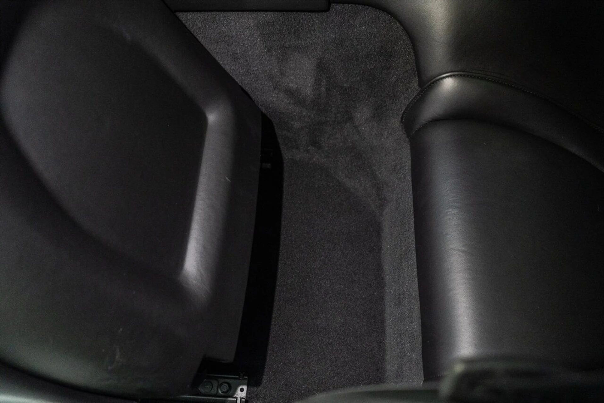 mph025_931996472_4884bec70c_1280_c133223933