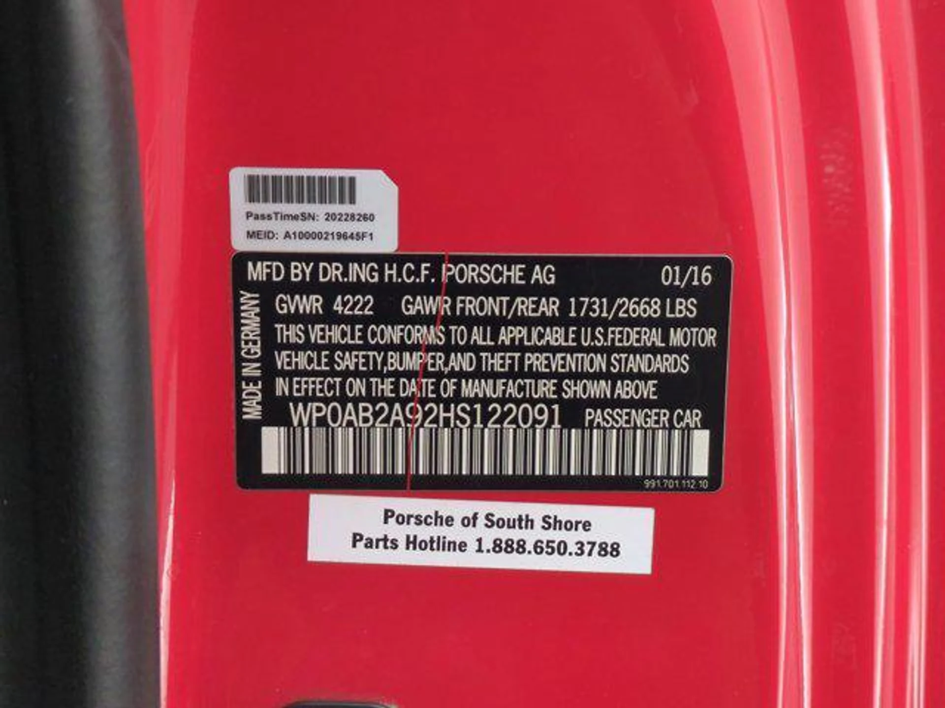 mph025_932507372_s_Pno_A_Is_YSI_Zj_Nw_MM_Hyoxpw_O1_Pk_f208596dbf