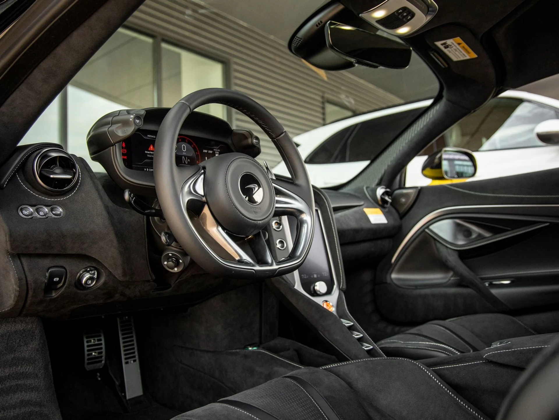 mph025_932751458_26_553f30bcf7