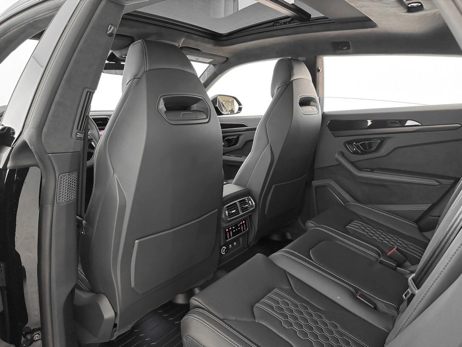 mph025_932908400_7006b89c06a3f8d9fb16b68276aacd85_847fc26bc5