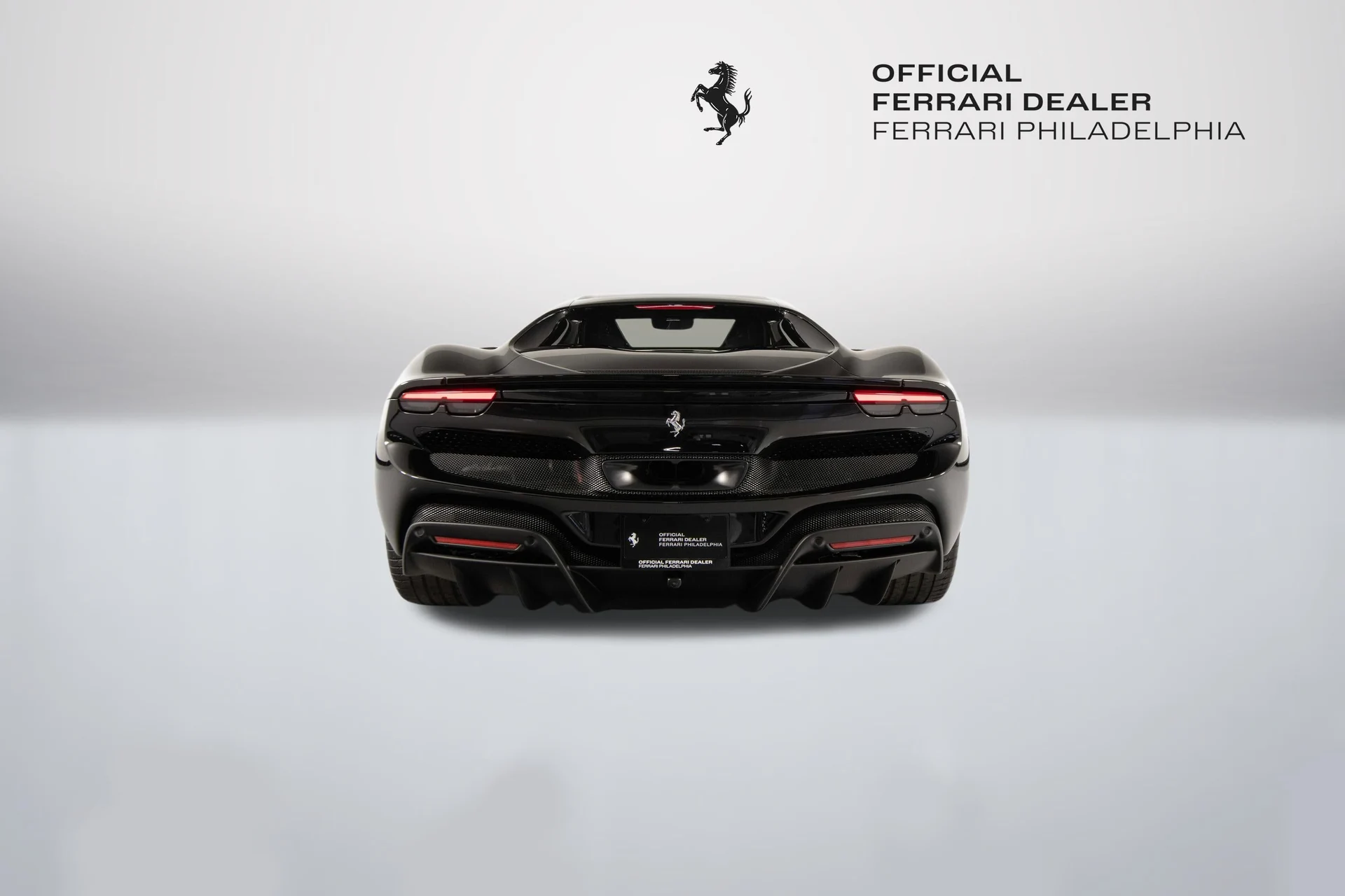 mph025_933454454_2e7cd0cd381c47c792bde570c47ab543_e3d786120f