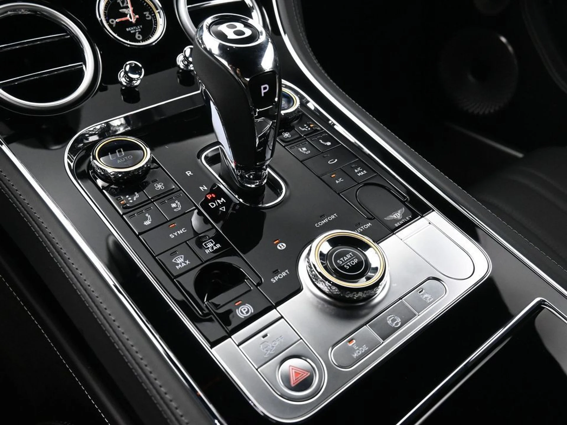 mph025_933484627_c39a300e3fb4ae55029601fc1eb2187dx_abbc075d27