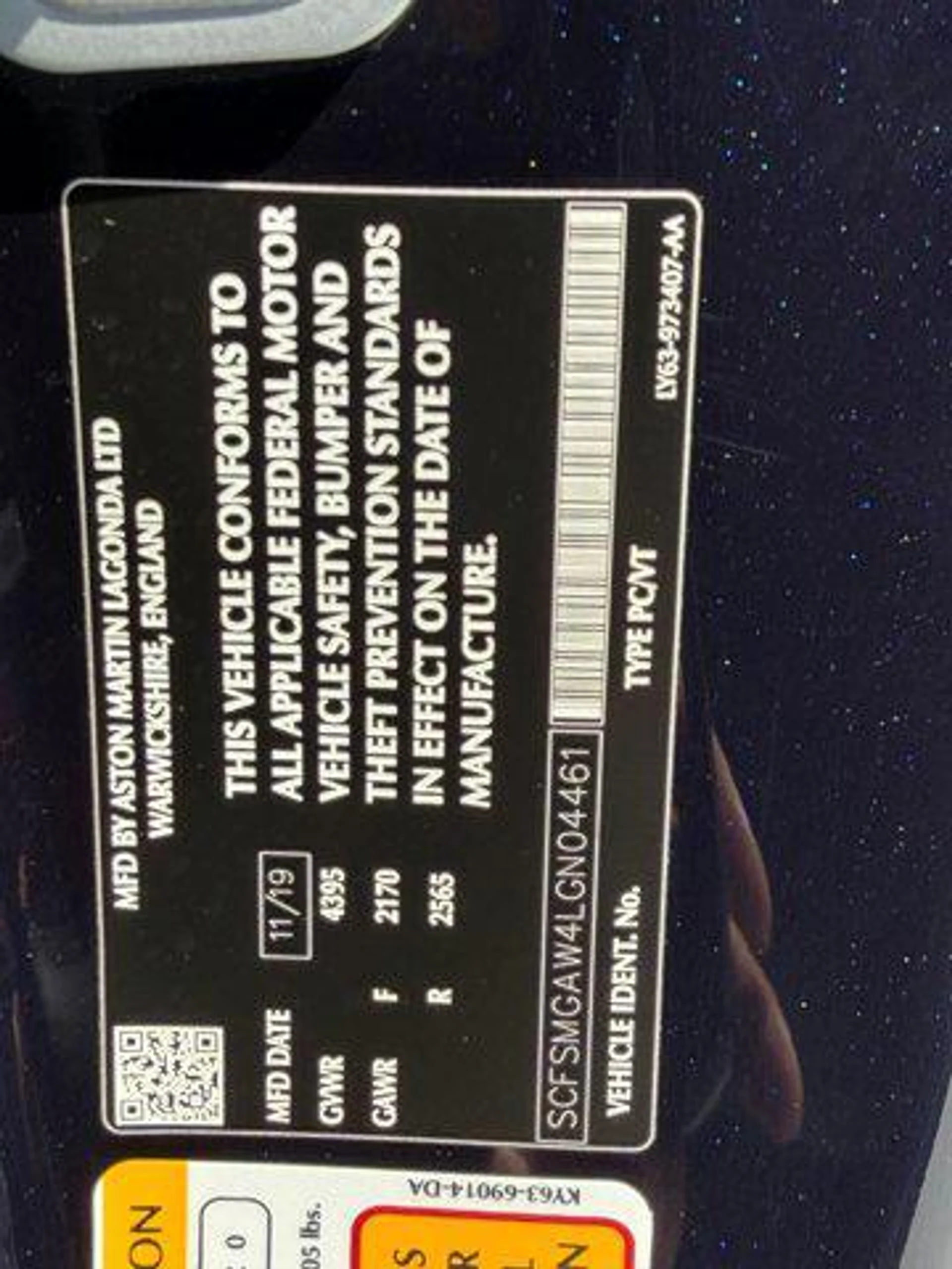 mph025_93378918_A8ayy_MP_QI_Hf_R57agc_II_02_Xd_S1_I_3887862c0d