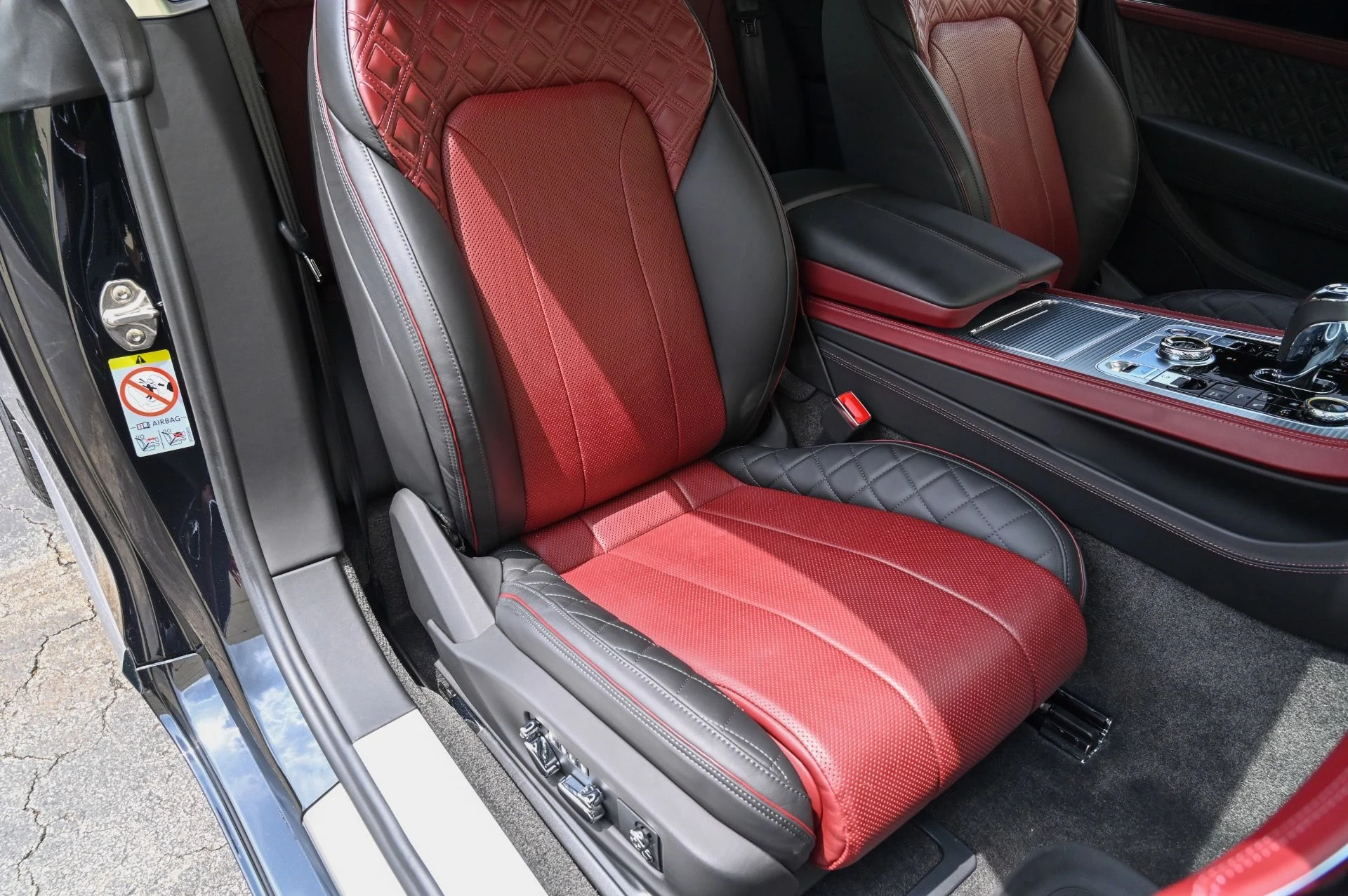 mph025_934533228_Used_2020_Bentley_Continental_GT_V8_1740771014_e8ed51cf39