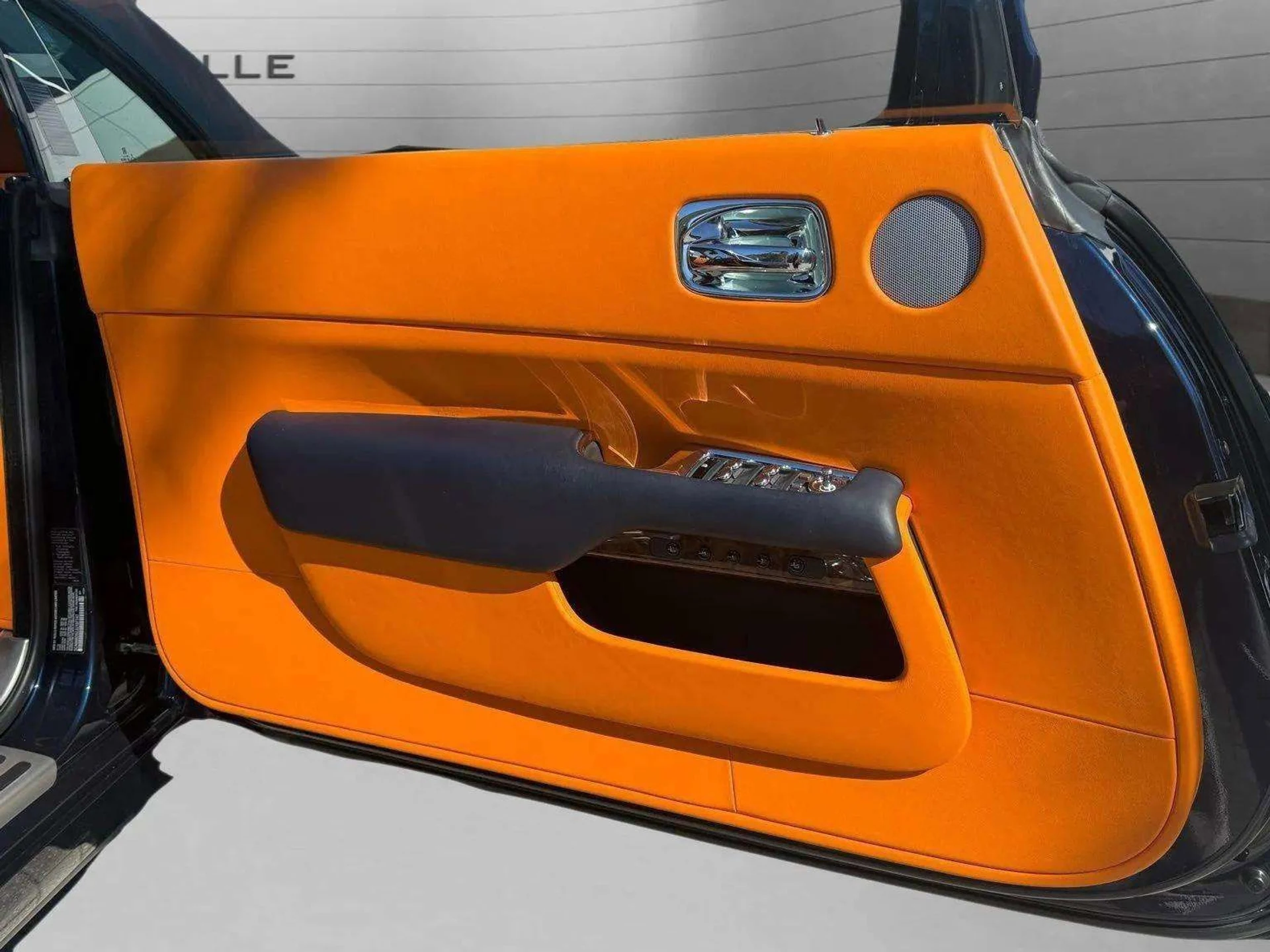 mph025_935281645_26acd145f20648b595f0d9ecf63481e8_628e1e9b52