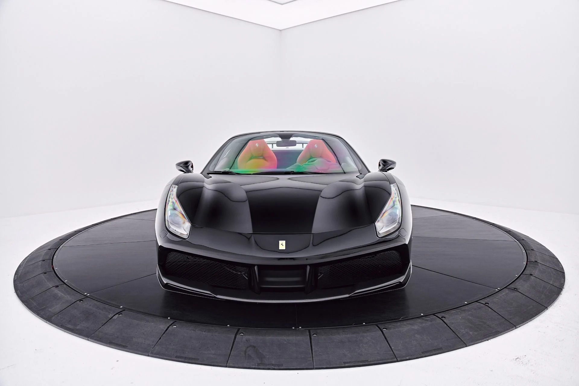 mph025_935488358_Used_2018_Ferrari_488_Spider_Base_1786671634_24ff81ffd7