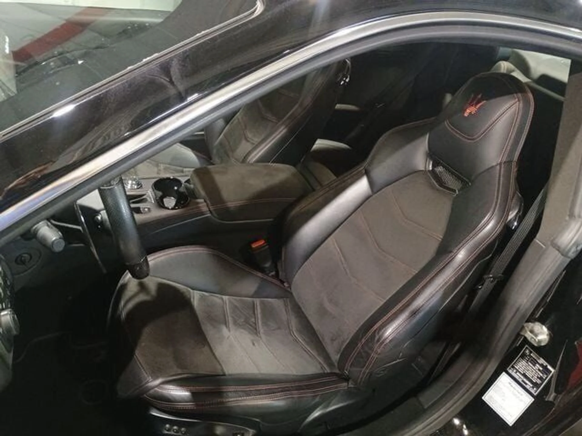 mph025_935686117_b49b73fe89_640_53f8387414