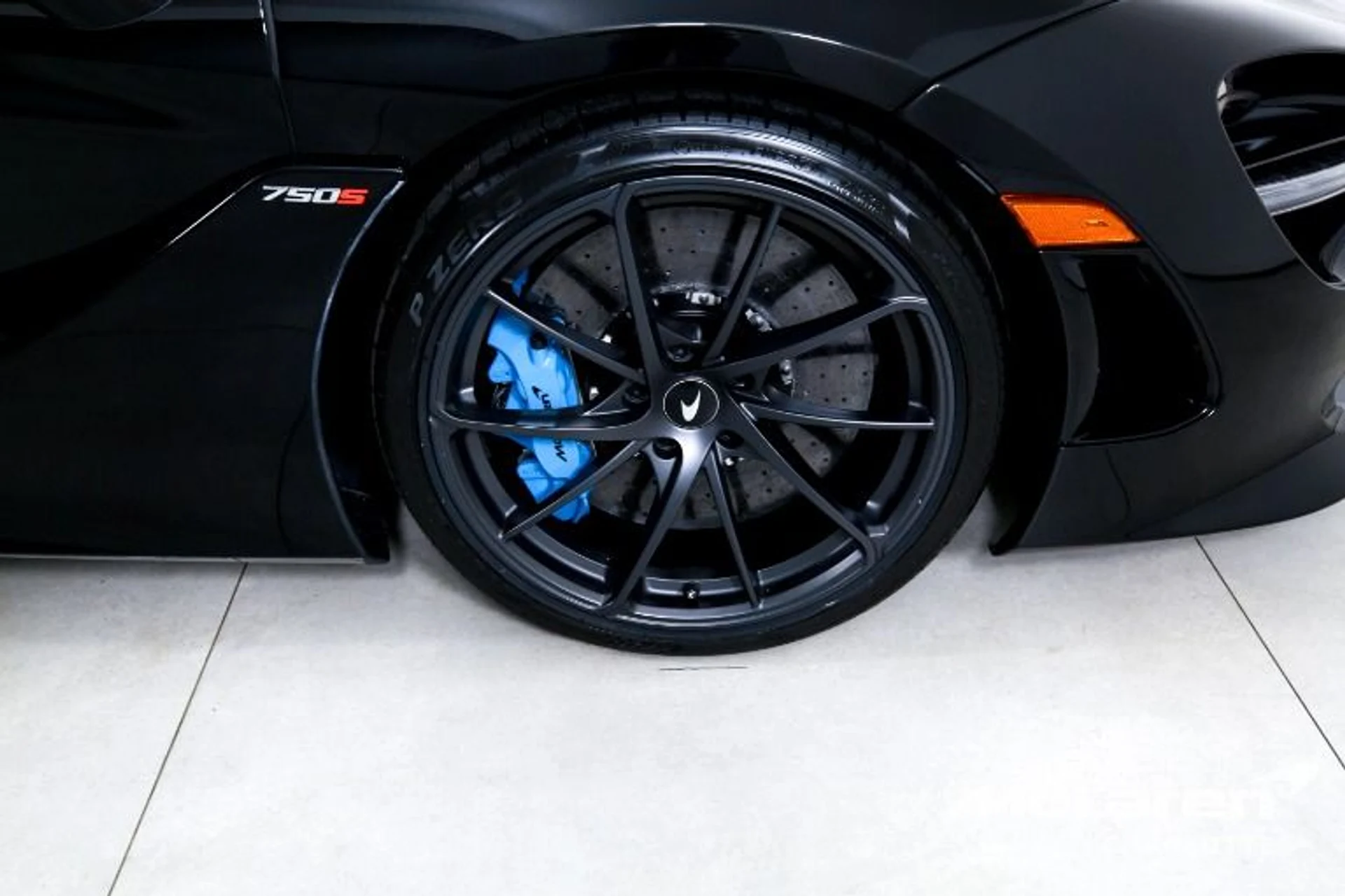 mph025_935792541_New_2026_Mc_Laren_750_S_Spider_0e6ee9ccc8