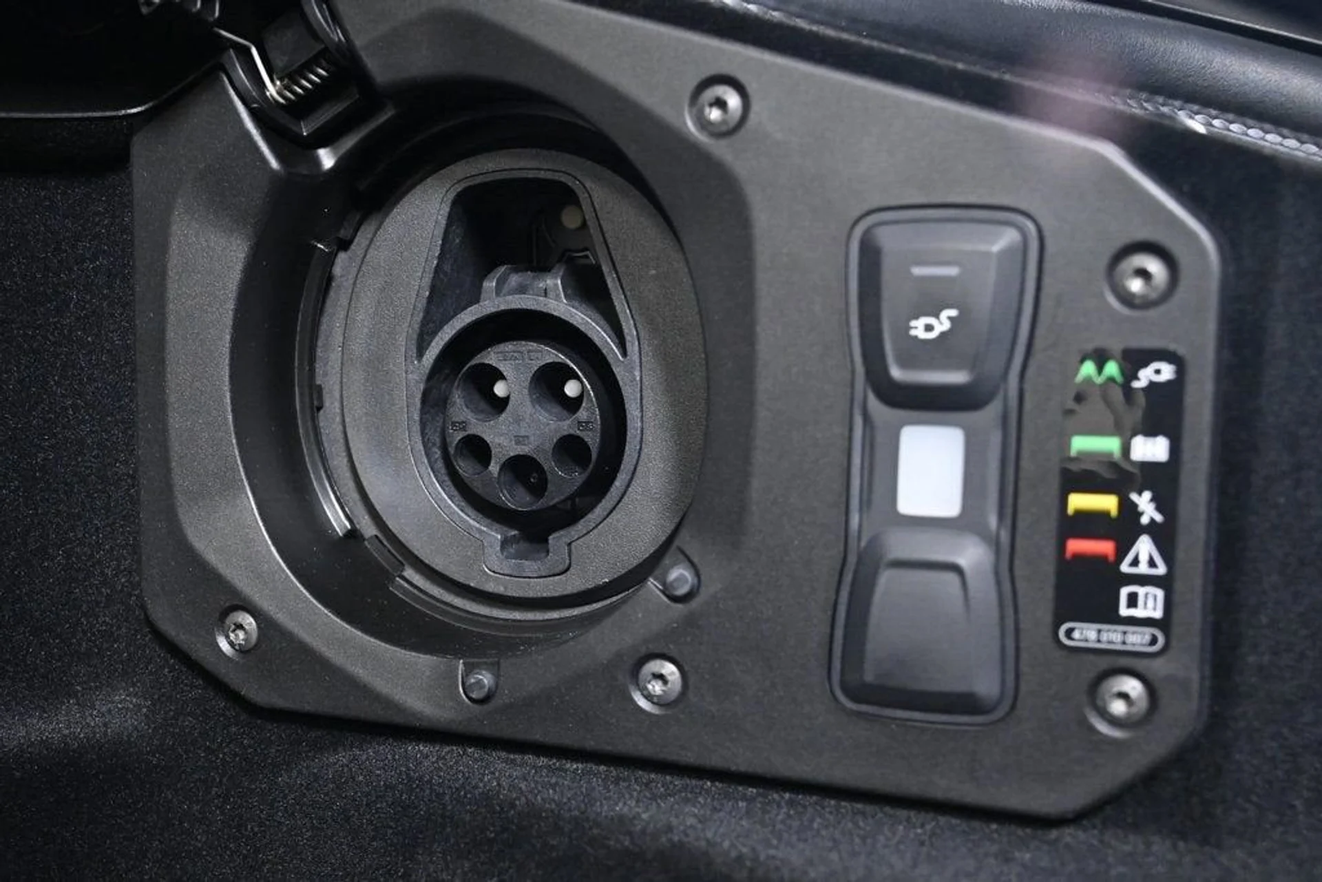 mph025_935971296_3eaca551a57f49329e760e32e4e0d75e_3c81455e80