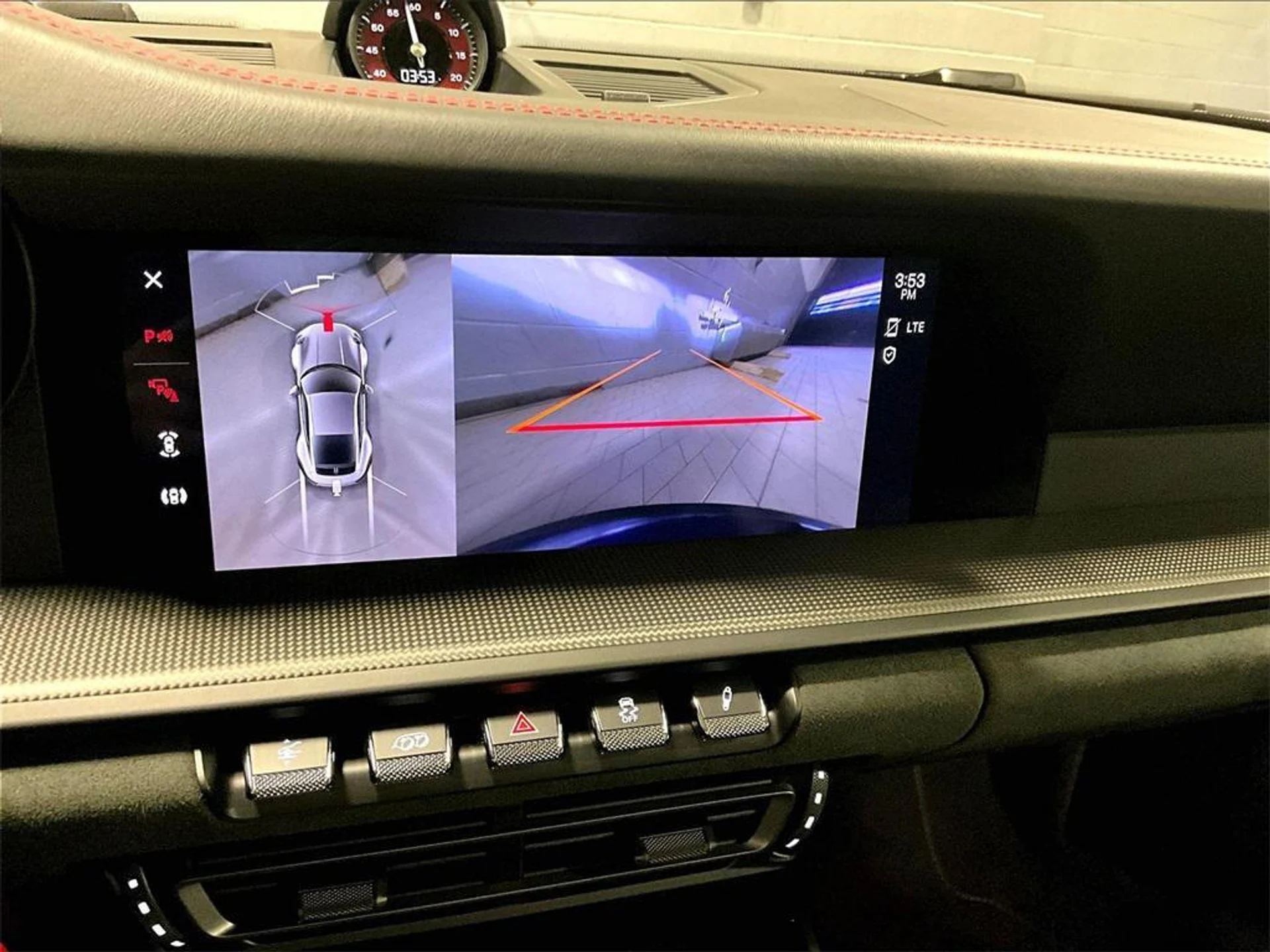 mph025_936111609_P268_P_Tec8_Cb9b_QJ_Unz14_TJ_6_W8hg_5cce1e87de