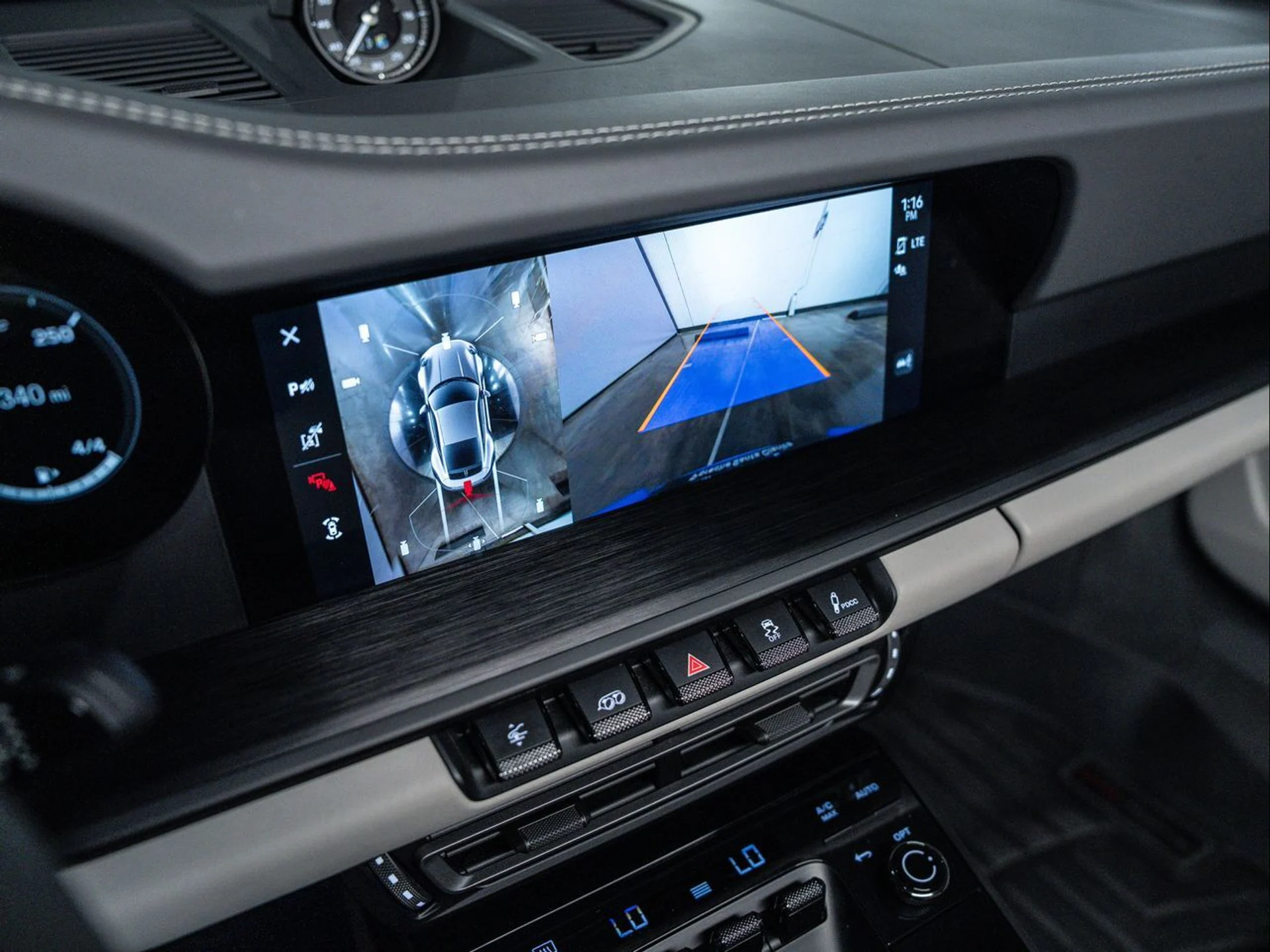 mph025_936179994_b3e32c8c9a53645fd7ee8939b2e2b82b_77e88d6f90