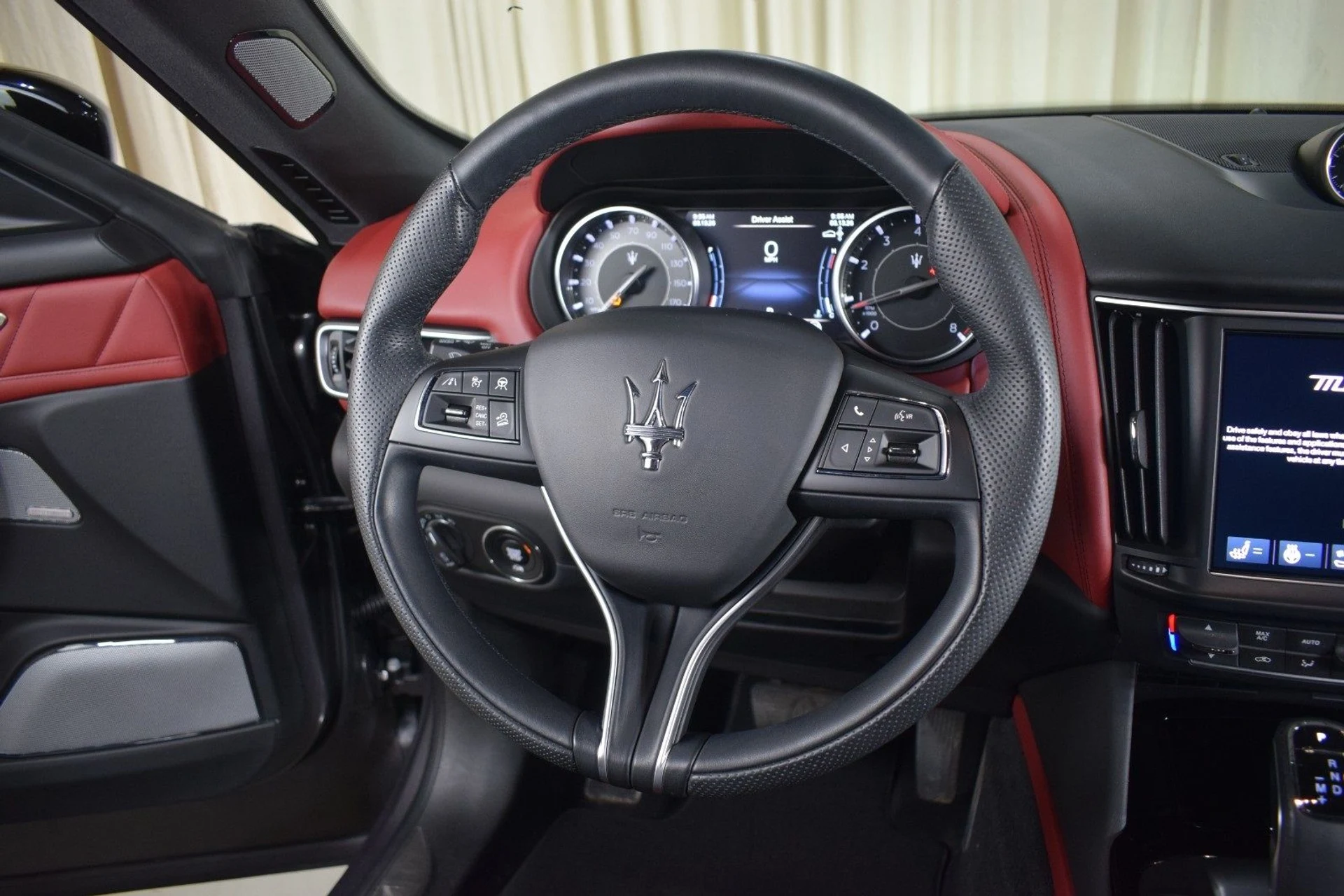 mph025_936267152_2e578b55a54368d5ee801650c019014dx_73ebb58c97