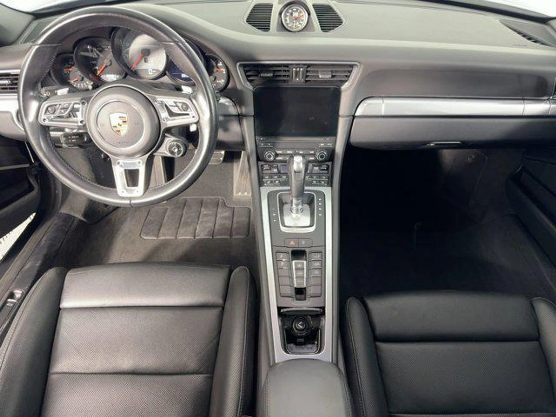 mph025_936574893_N_7s1_Bd_V8_Hjl_GM_Qe_Qg_Aor64bim8_d79b0443df