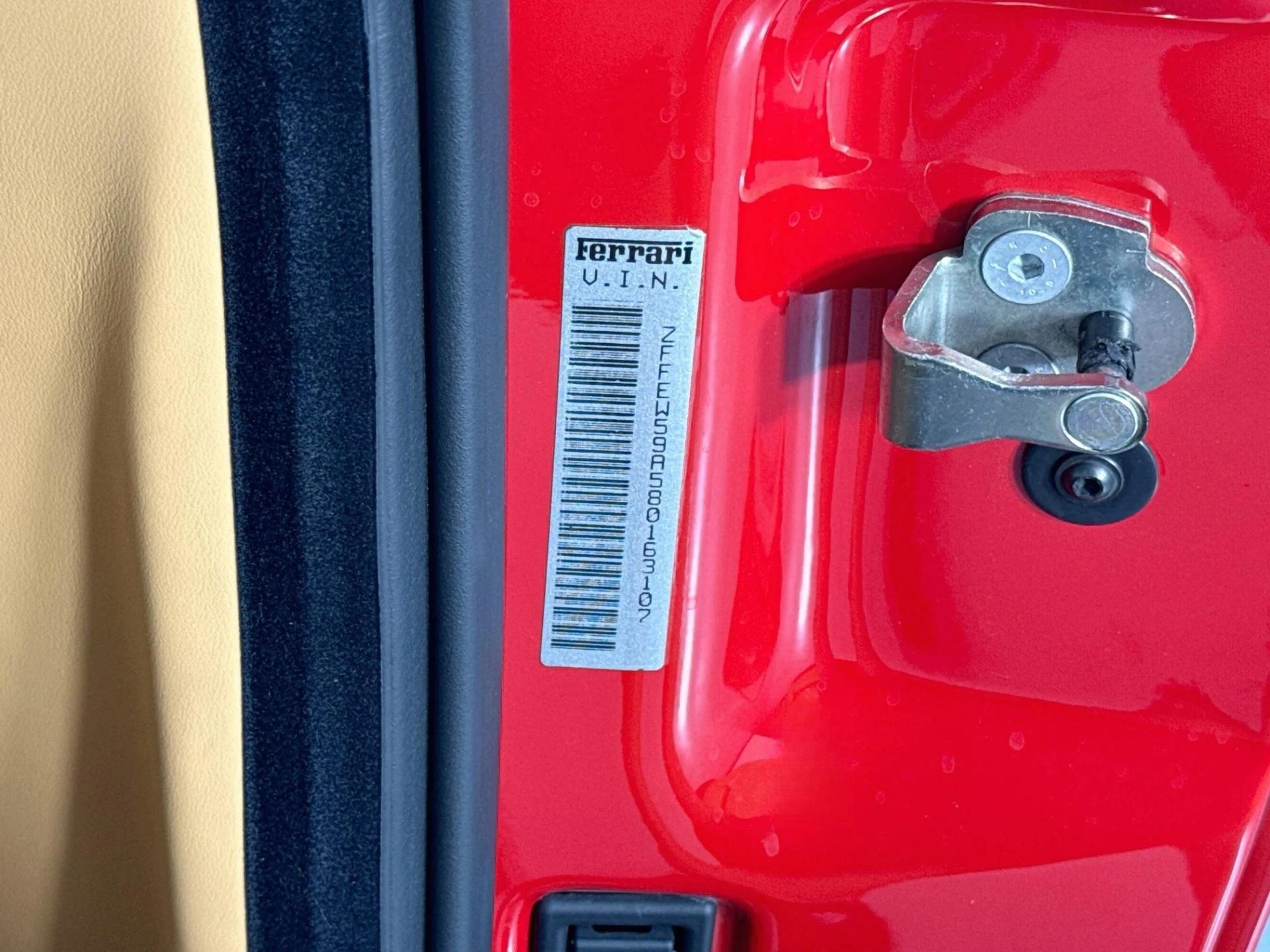 mph025_936935726_Used_2008_Ferrari_F430_Spider_F1_1786998582_5f9adbd20f