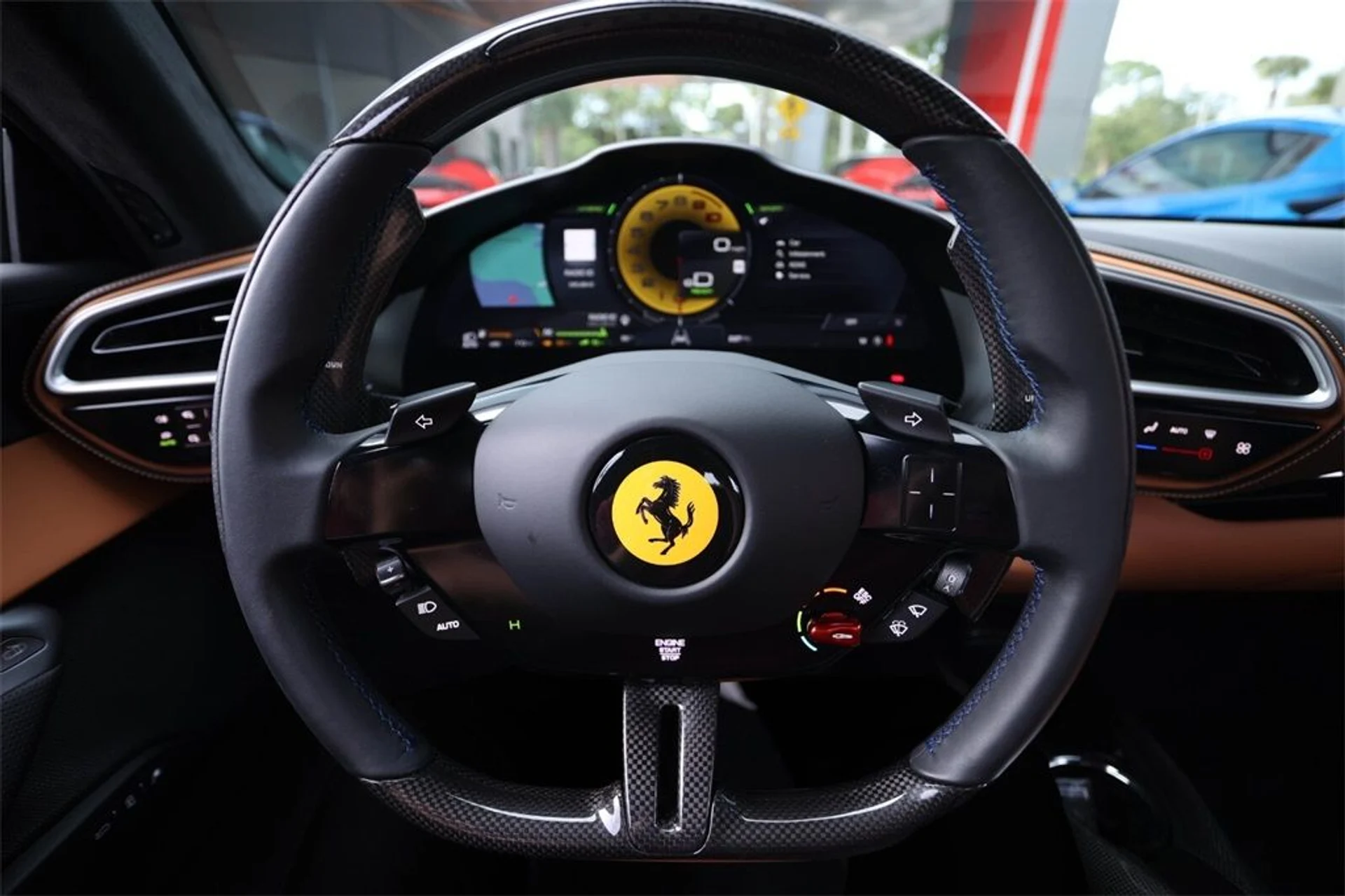 mph025_937054350_c39a502d610a71cb876c924c90d325df_4268325426