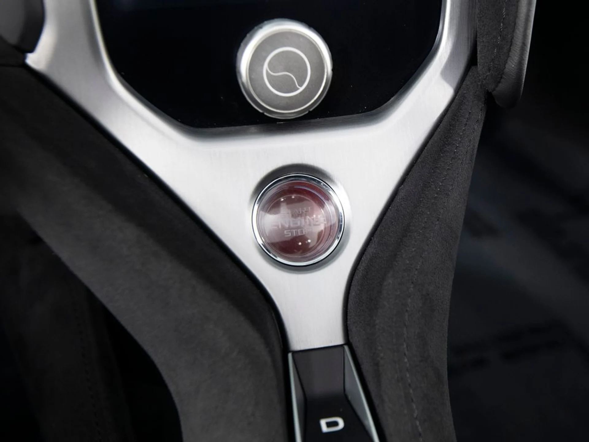 mph025_937380351_f08bdb927a4005795613cc4e2ce066dax_f37b996690