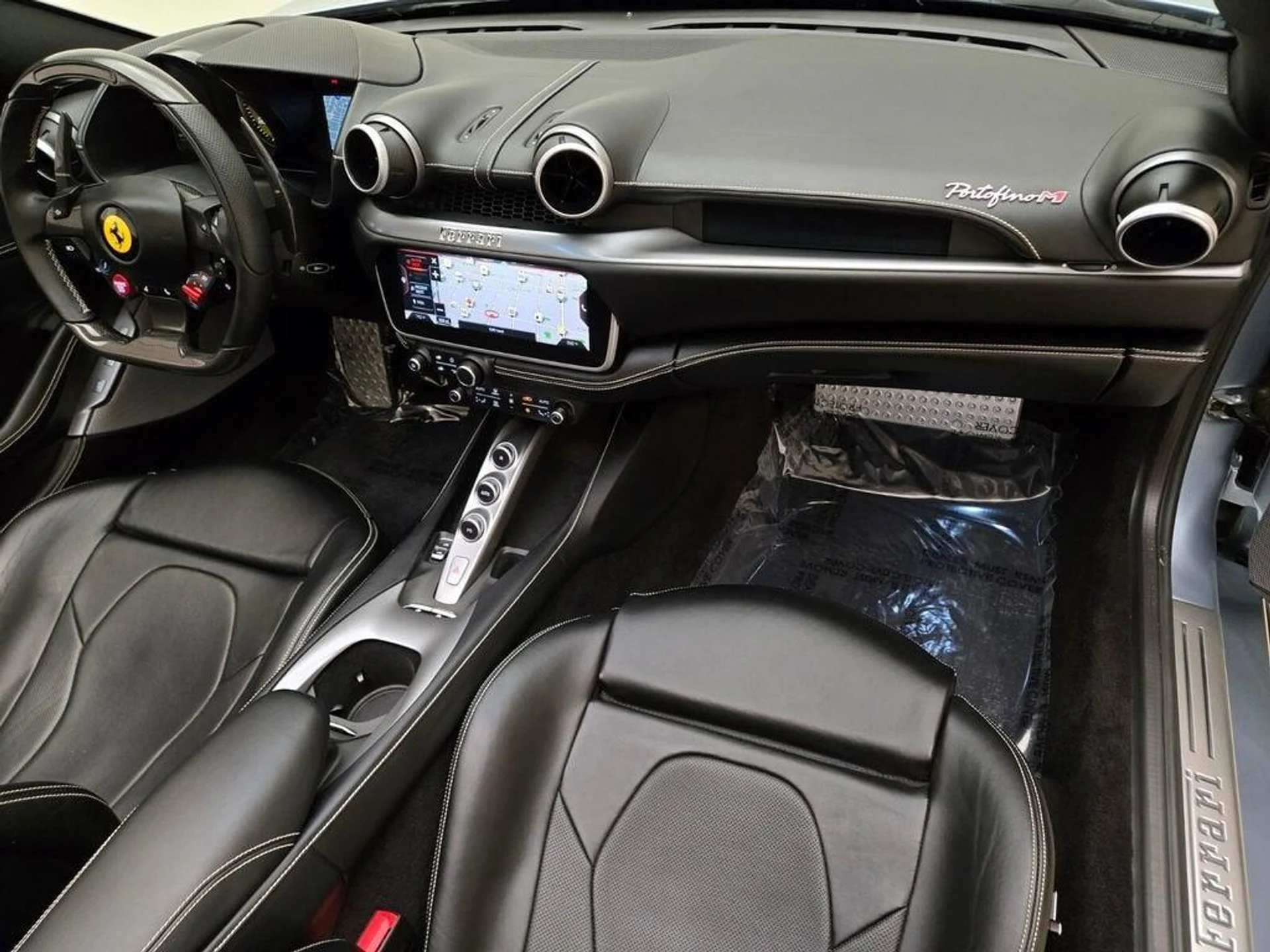 mph025_937380572_Used_2022_Ferrari_Portofino_M_1771611772_d29d60975e