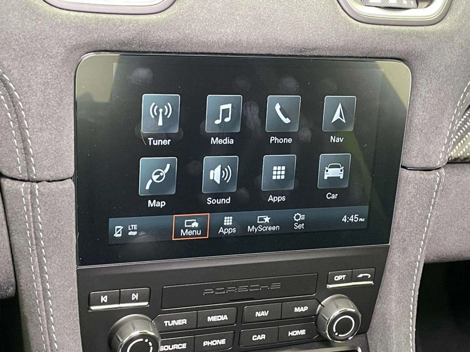 mph025_937414457_Bw3655hs_X9s_Wopsiqk_L1ti_S_Cc_40b3a35cb9