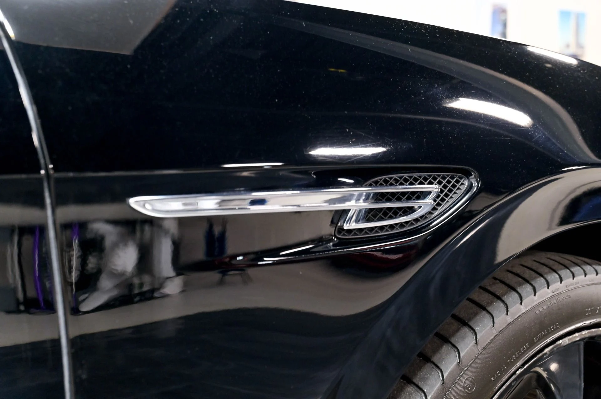 mph025_937520848_Used_2017_Bentley_Flying_Spur_W12_S_1782583031_a85f1dfa2b