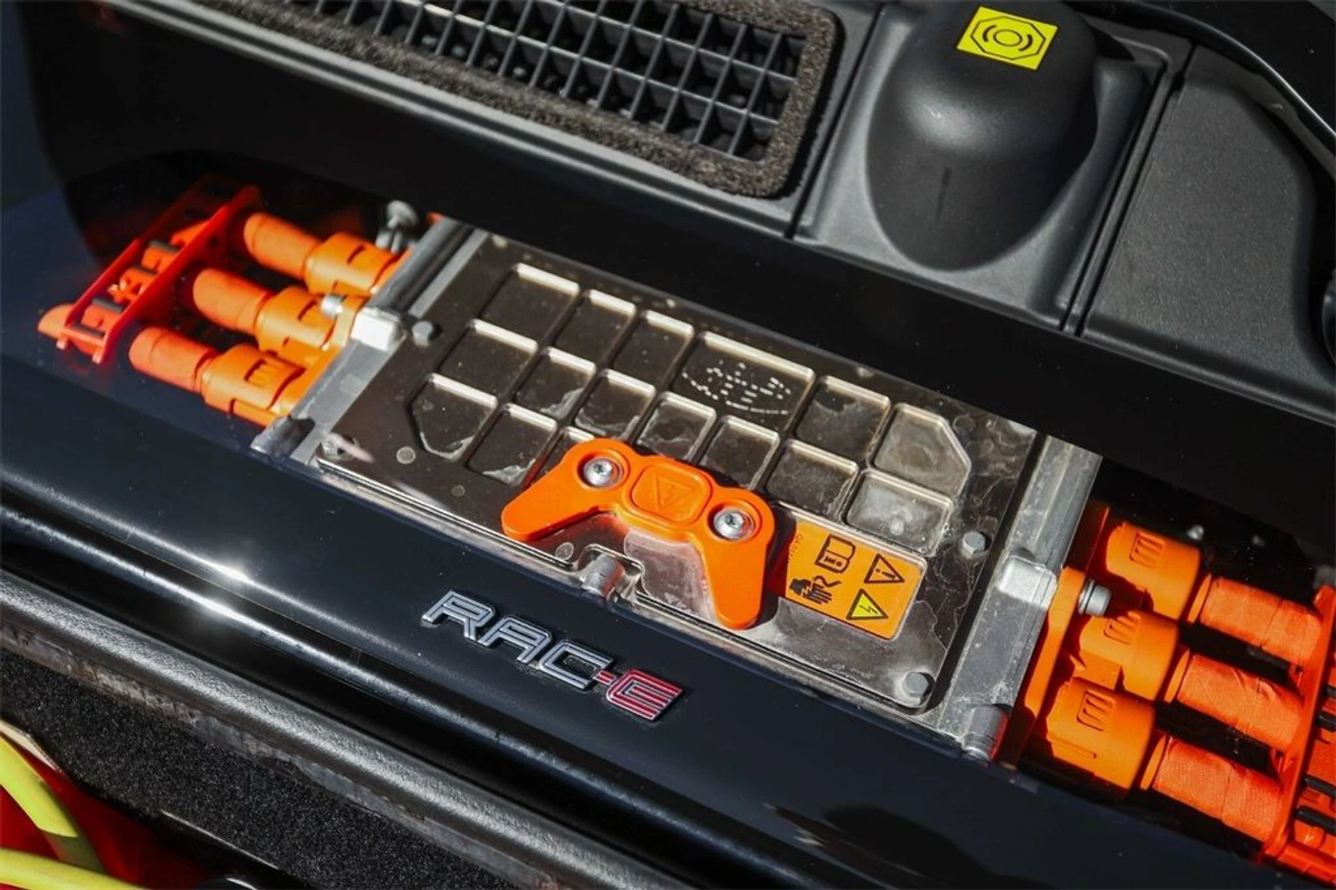 mph025_937949918_49f3ce97be1499bc029c5dacfaedbd0b_a945e5de52