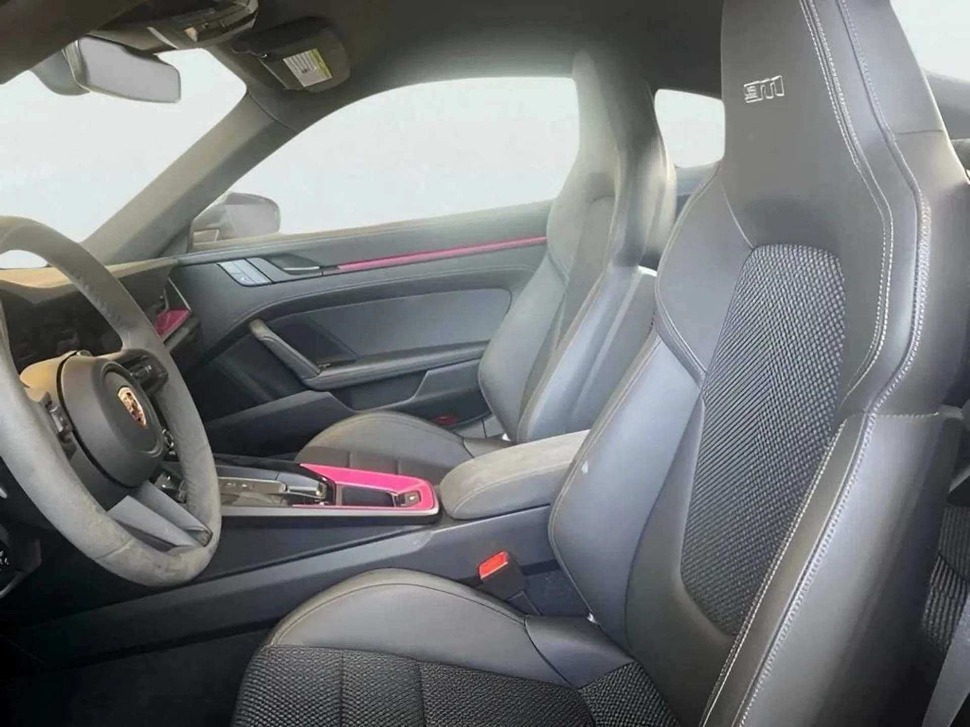 mph025_938345857_c27e6399dce7d6ae33928928aae68a34x_b19cc60efd