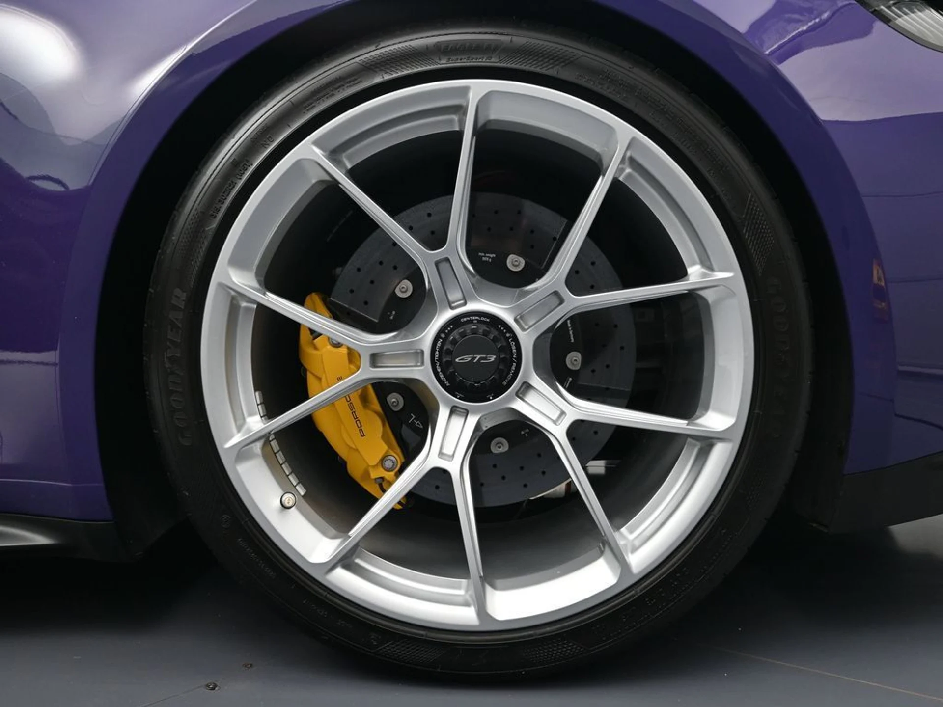 mph025_938402420_53a0116c03eb1a5fa0bb1e7e5add116cx_09e7b0de29