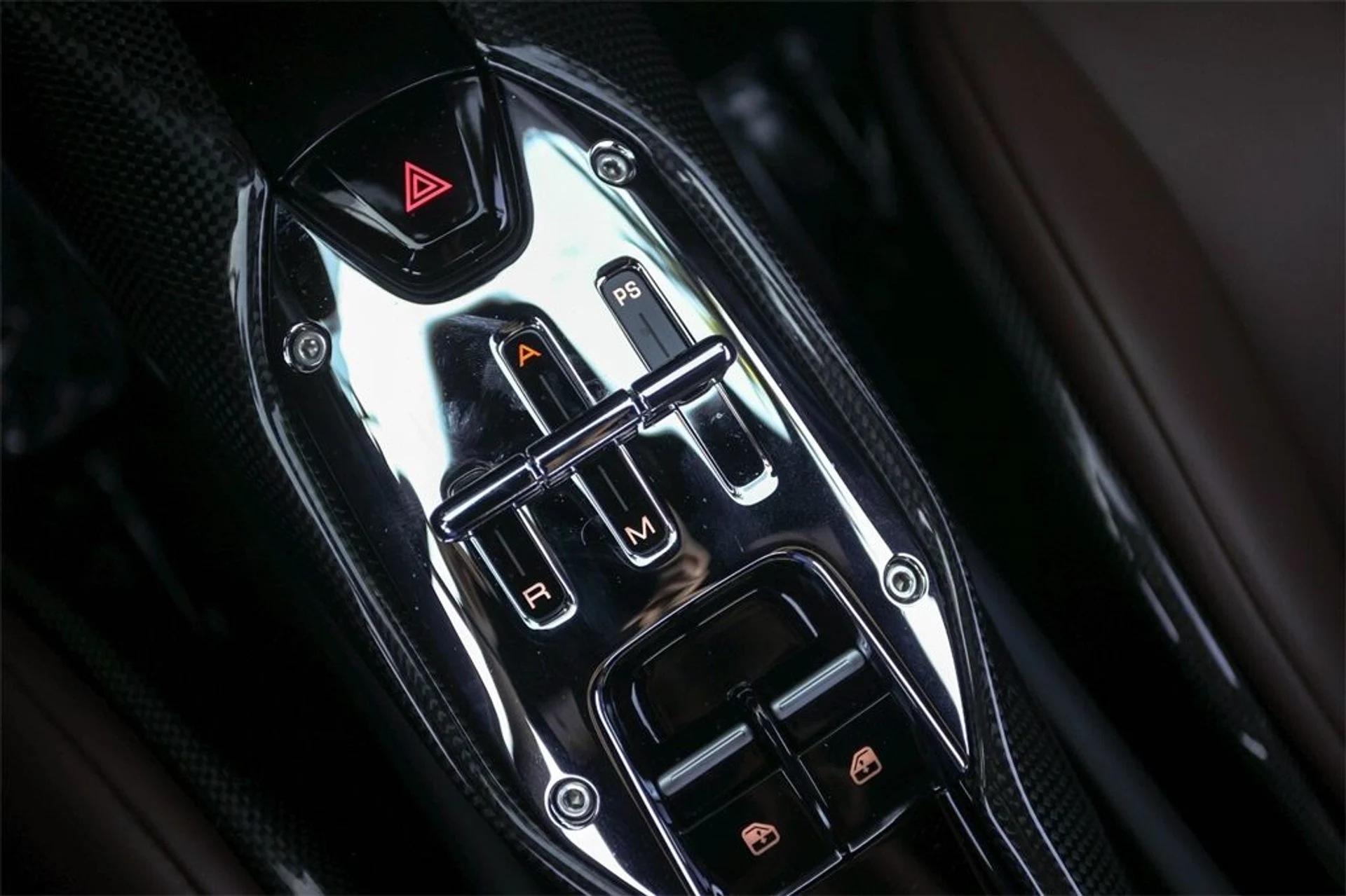 mph025_938469301_359aa03f103de5d8514e62eb808091d9_0dd99a90bf