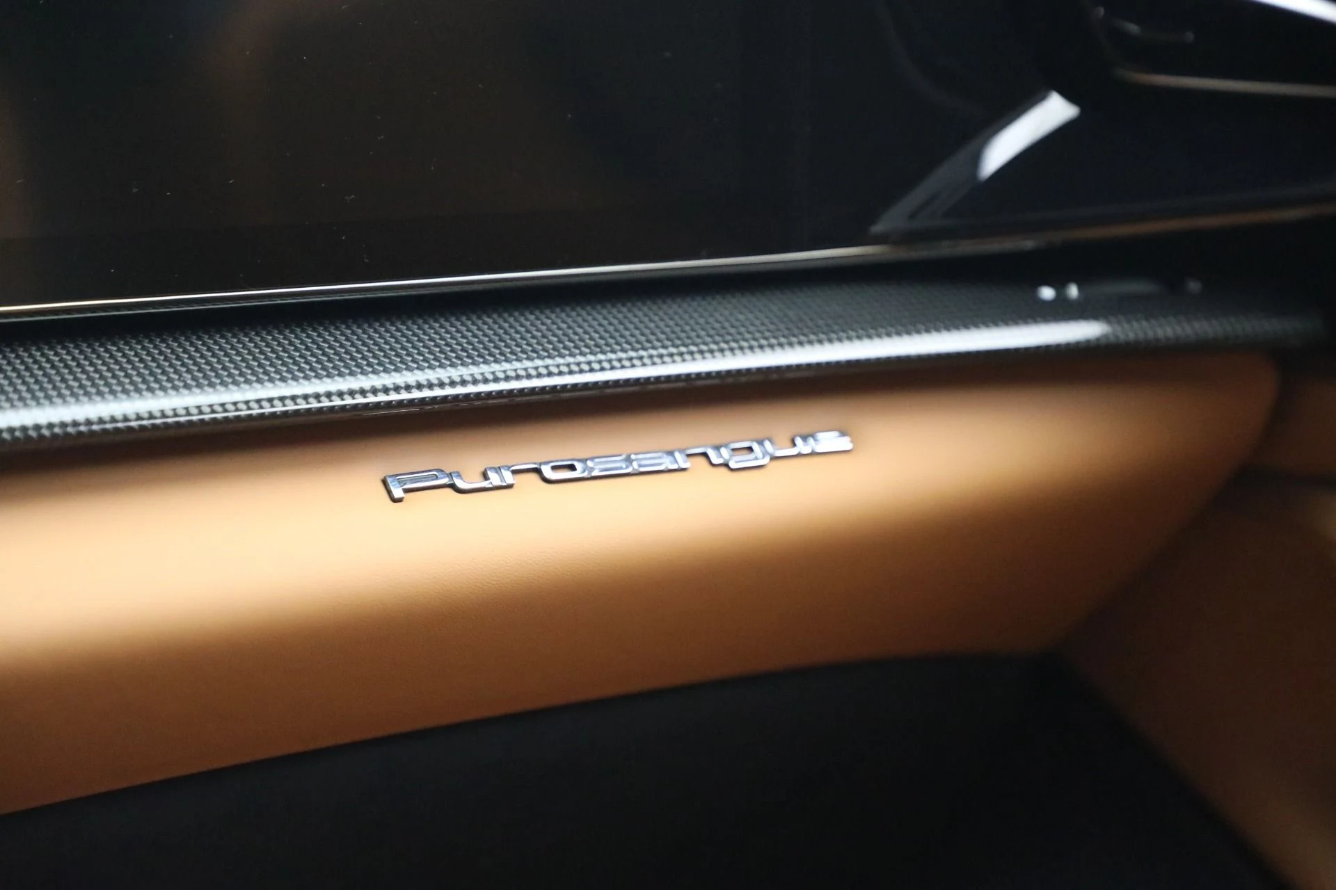 mph025_93864331_Used_2025_Ferrari_Purosangue_1773254154_86f4097d2a