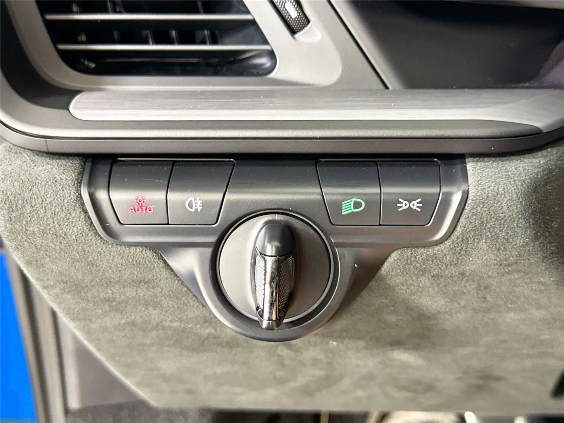 mph025_938698235_2223412071_9ab00f8051