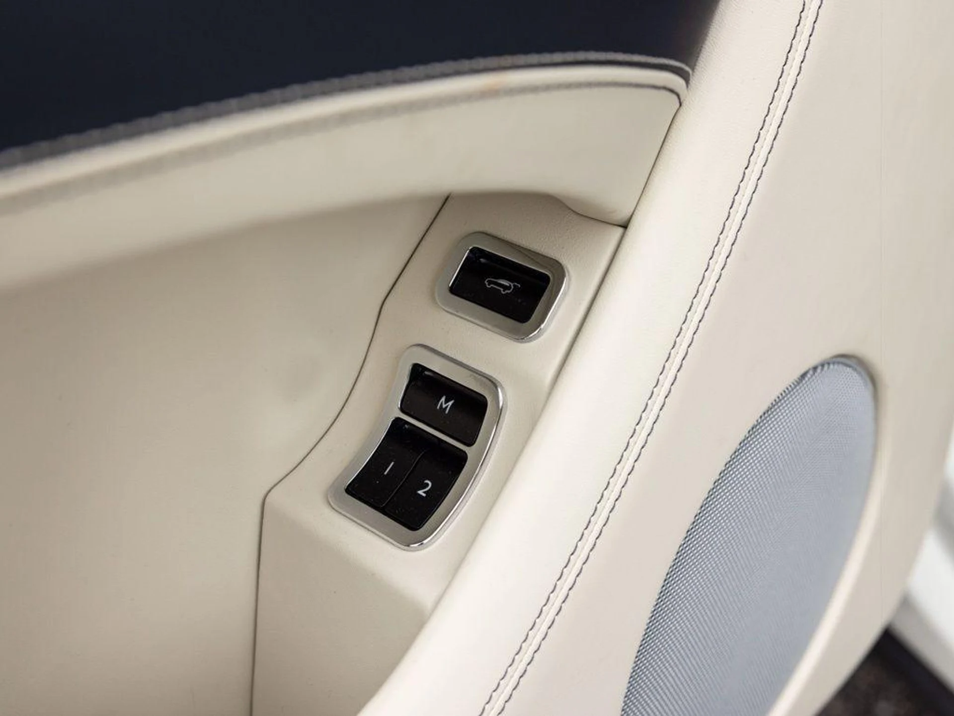 mph025_938839247_505919897_69c7d815966ffa5d8dbef1bc_7330cbe08b