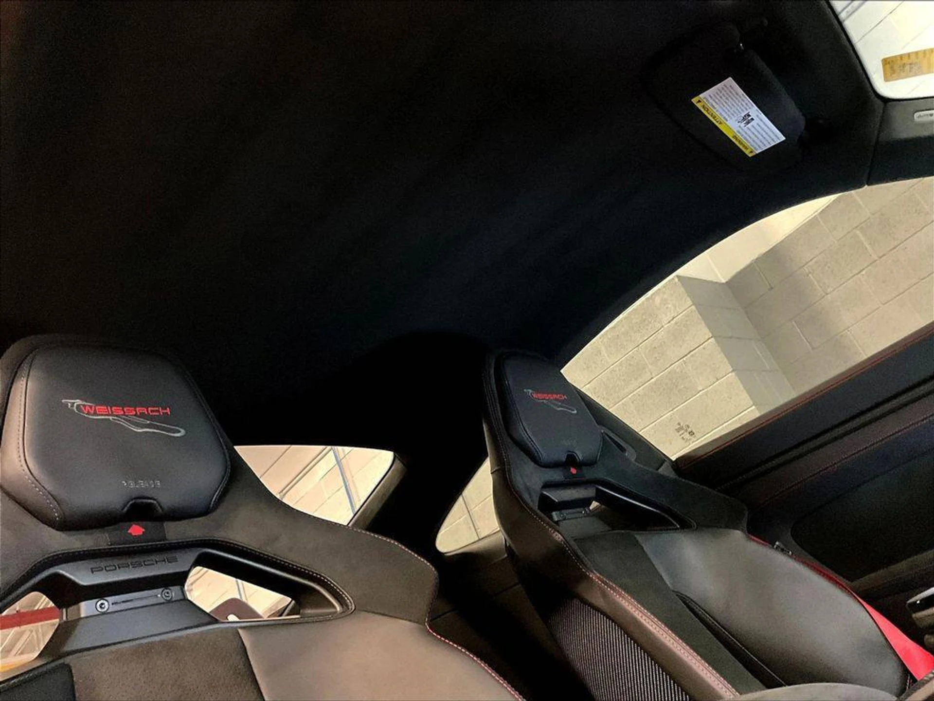 mph025_938942142_w_Y_Gs_N7tm_A_d_Q_Dkl_Bbir2_Zu2_Rd6g_ace2cd4e0e