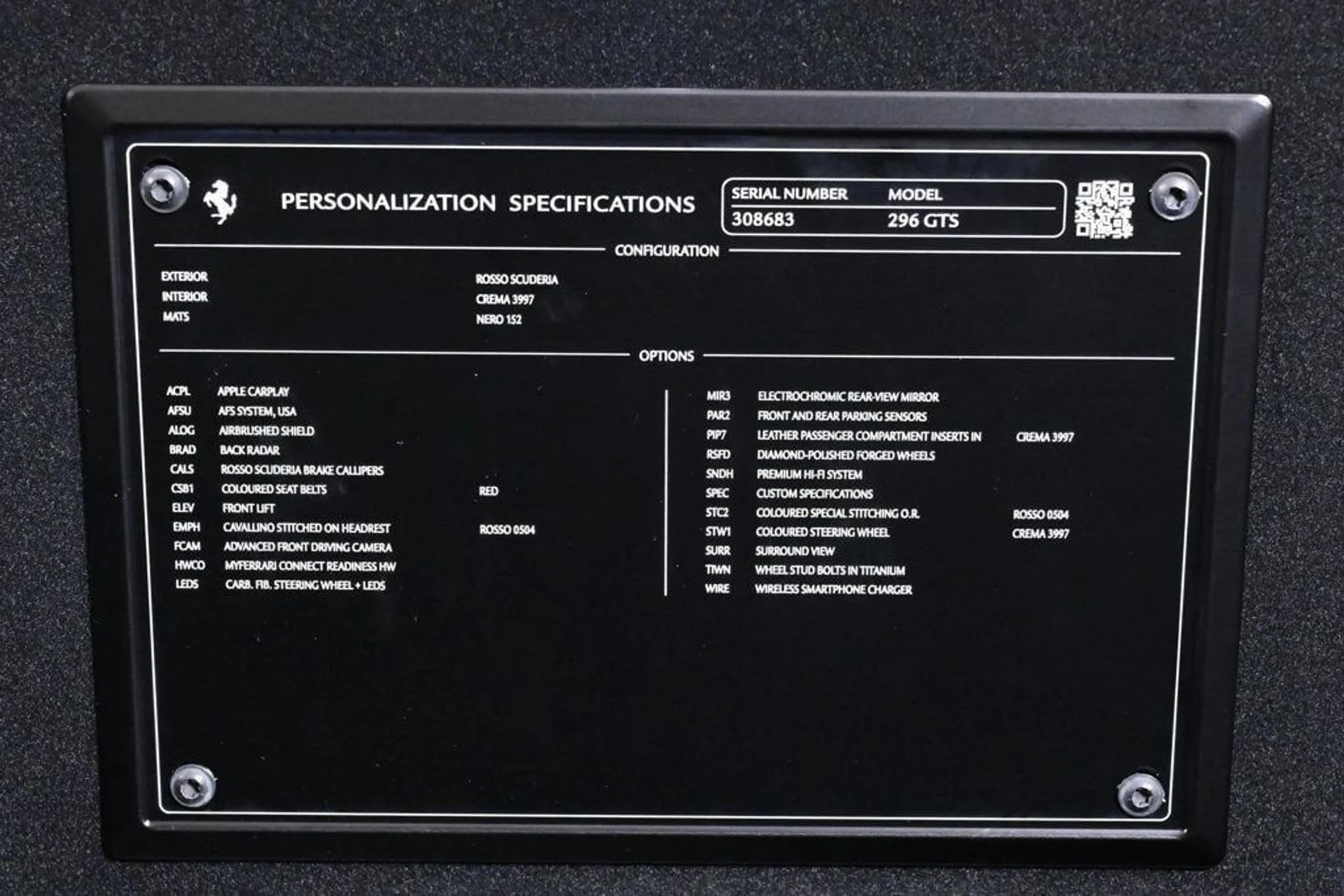 mph025_939124623_461a895cd41748808cee5c1ed4d302bd_140bf65743