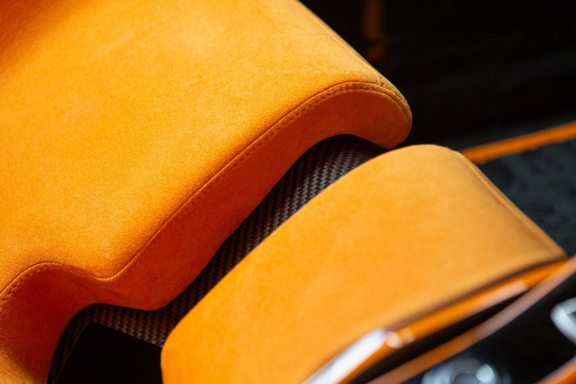 mph025_939633481_Used_2019_Mc_Laren_Senna_LM_e7ebc6c2df