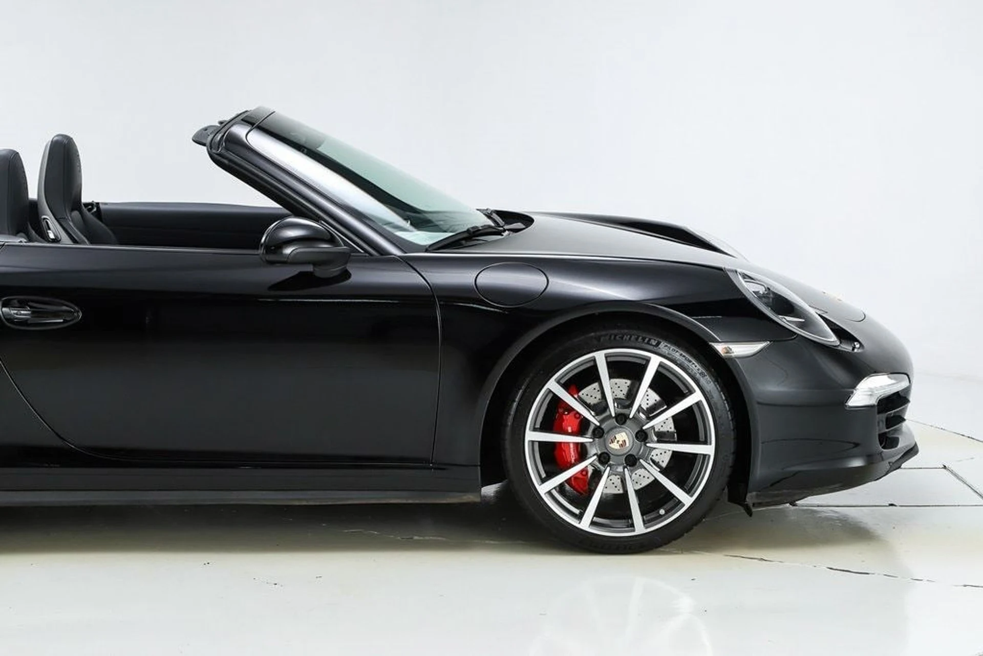 mph025_940673415_cd10410c6d659ecd69cc3d9ac3d83c7fx_882c97e11b