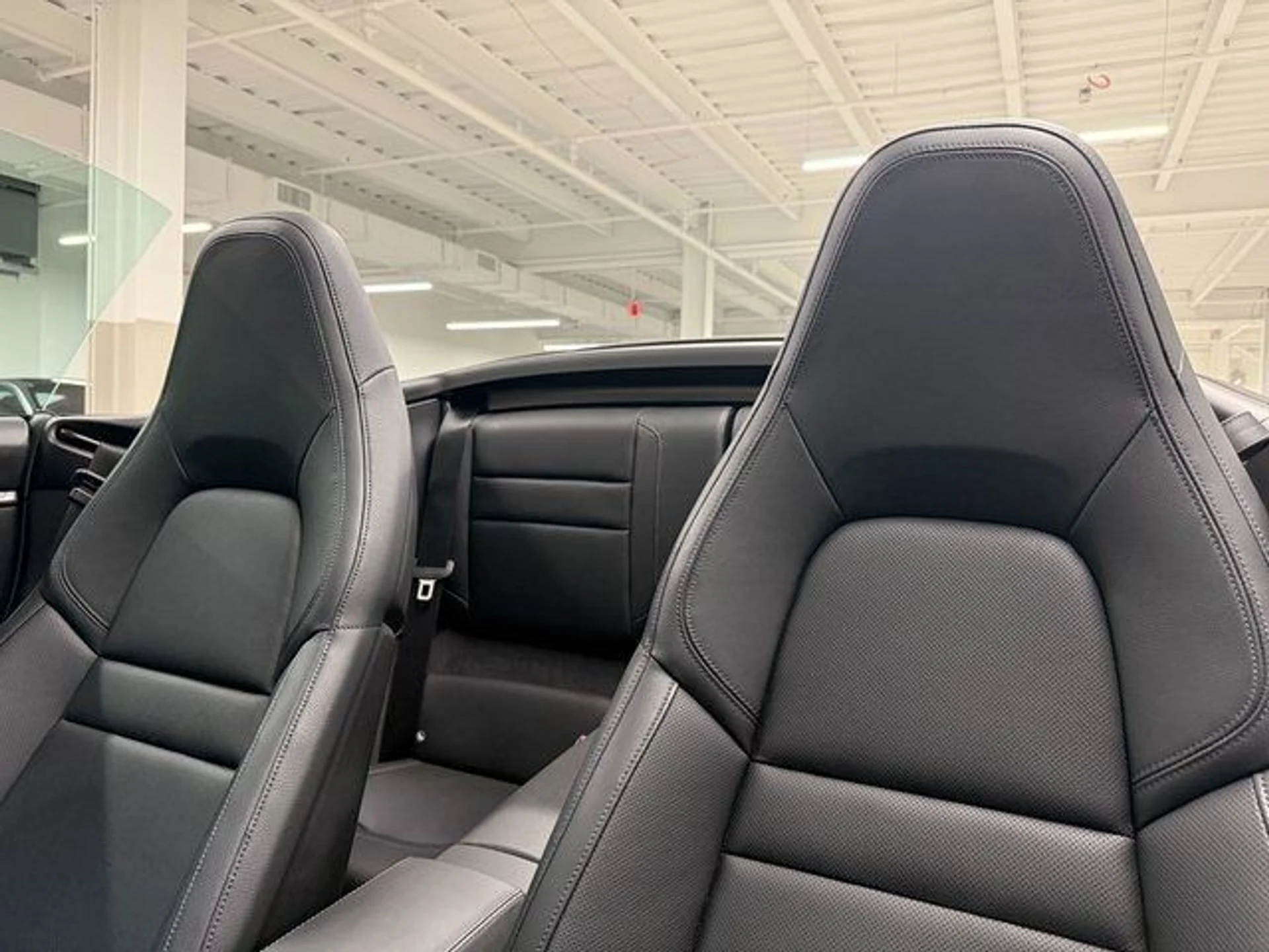 mph025_940749084_dd0699eda3147ae7bafbc0d689b93323_a854fc2c0f