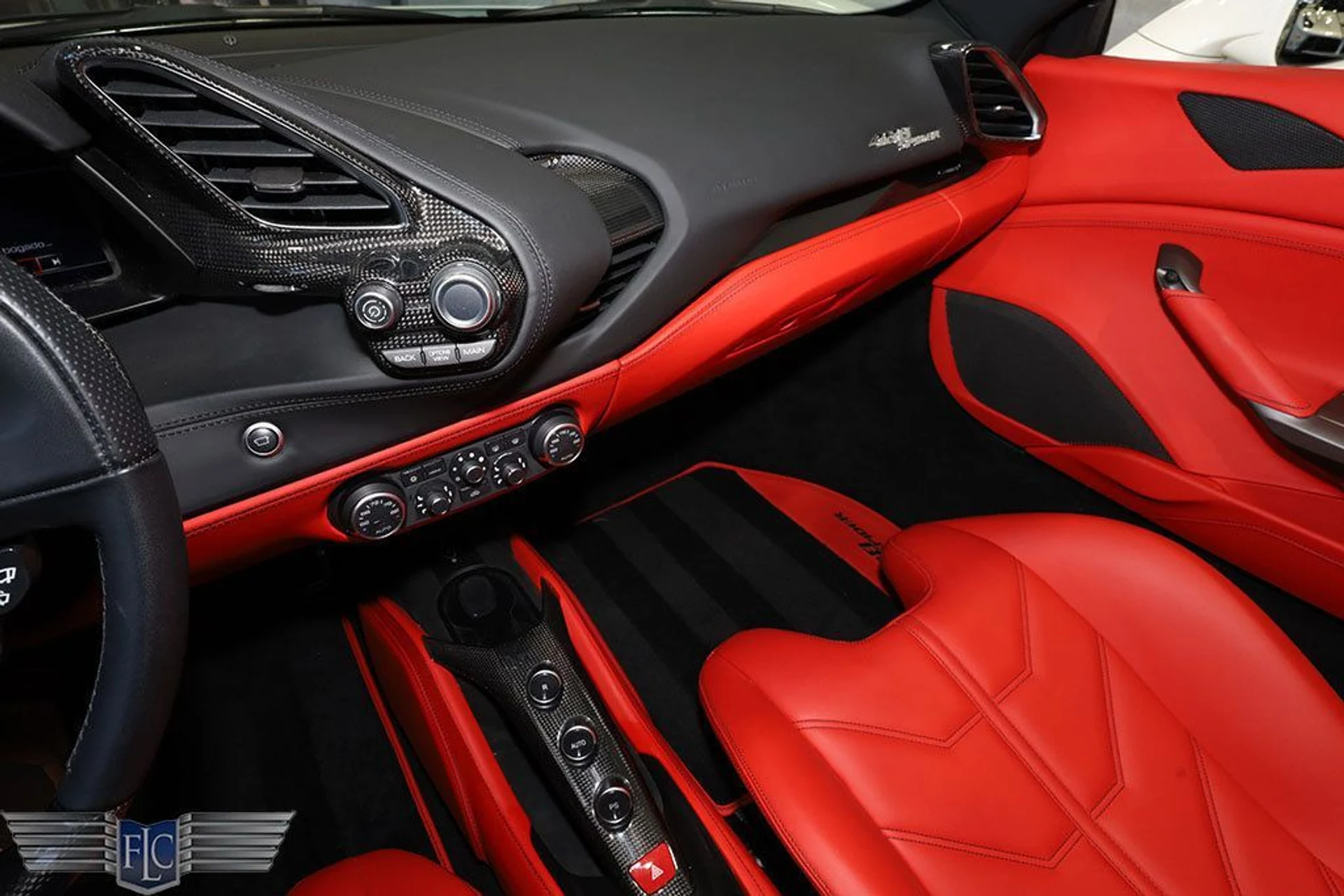 mph025_940921322_used_2019_ferrari_488_spider_convertible_9689_22223327_26_1024_9e67d7b33b