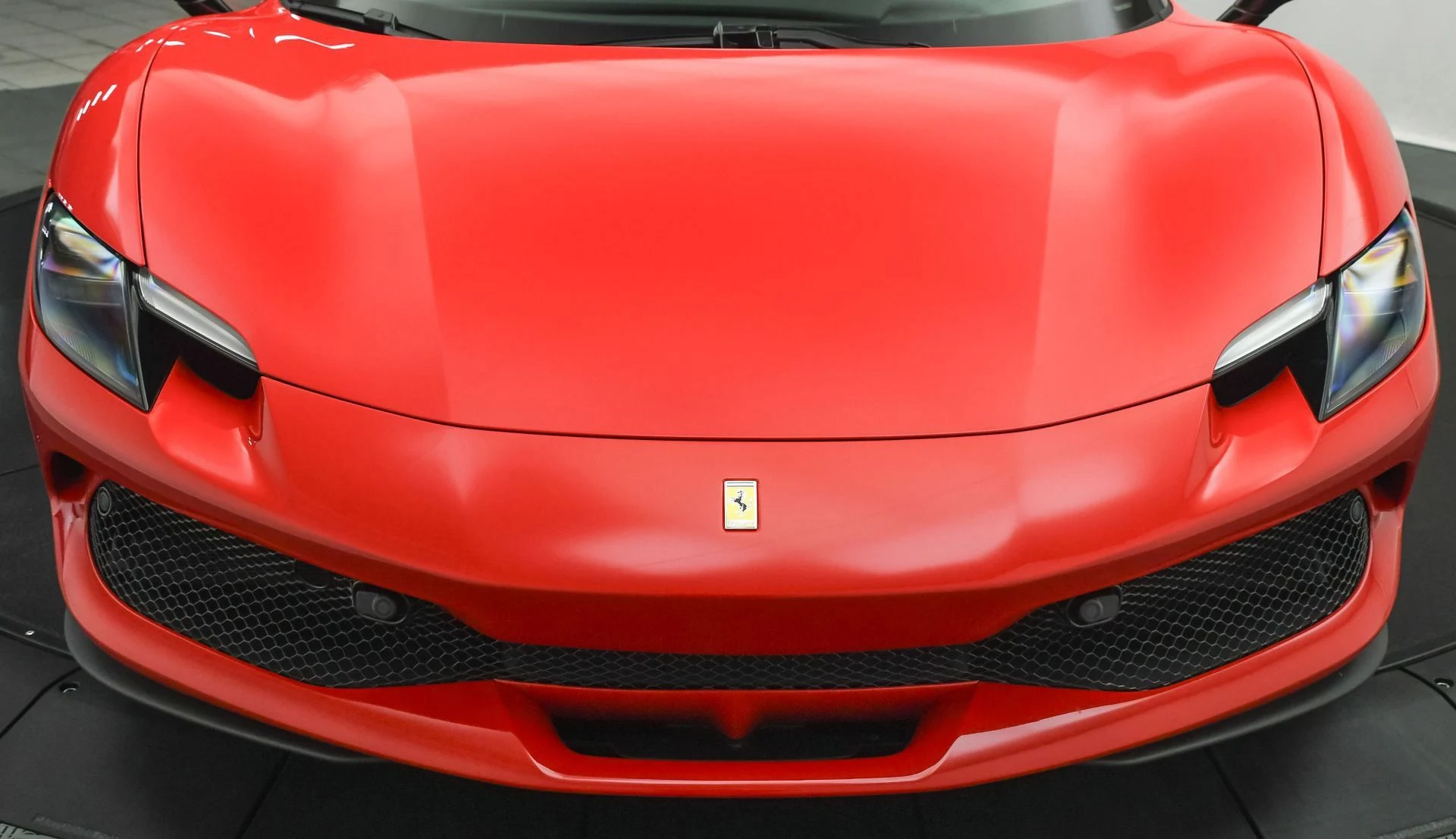 mph025_941498947_5fd716fb6d3f4f45b5b73df0ec07ad3b_c55c82ac23