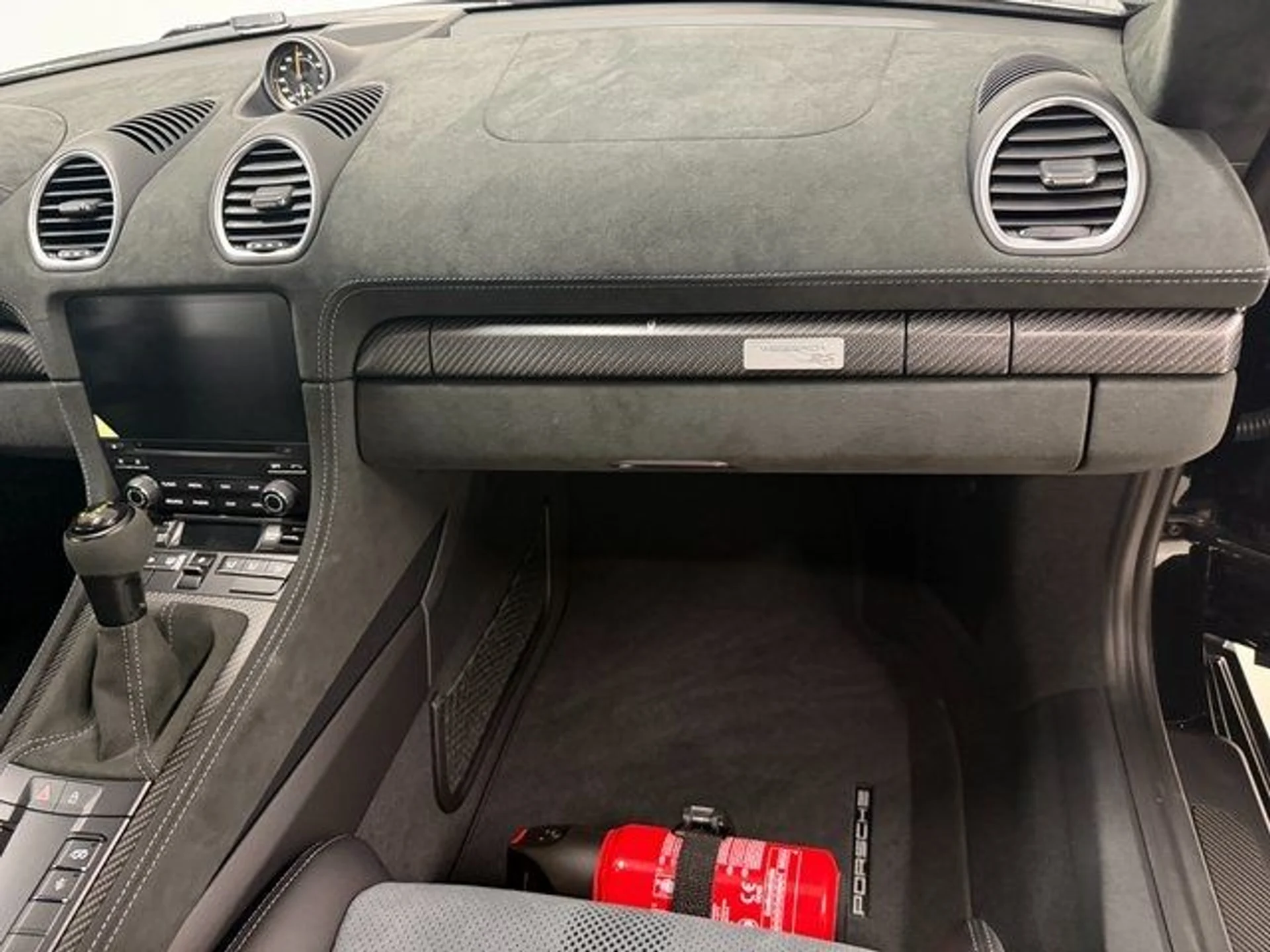 mph025_942118567_31b3a99e75ee18d1d0fc0bef3f751113_9425d27c59