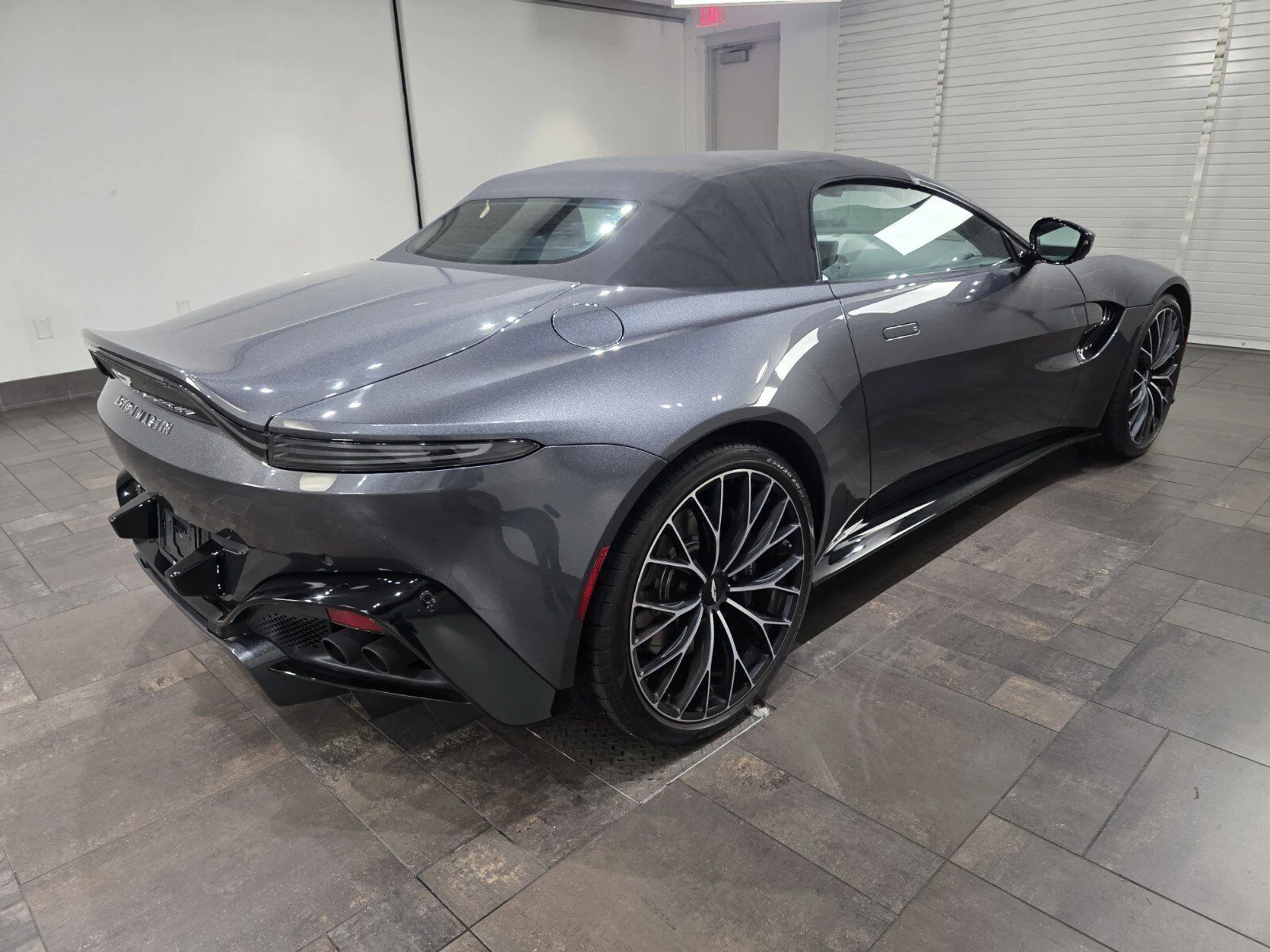 mph025_942167513_c3f2f4951537bc9a36525efa66d7a46b_13ee995fc7