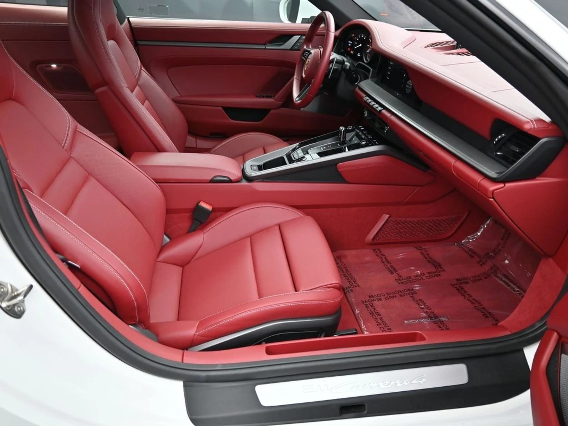 mph025_942698654_00b2eb6b968835abe7cc4ca1a71a8104_76259e7943