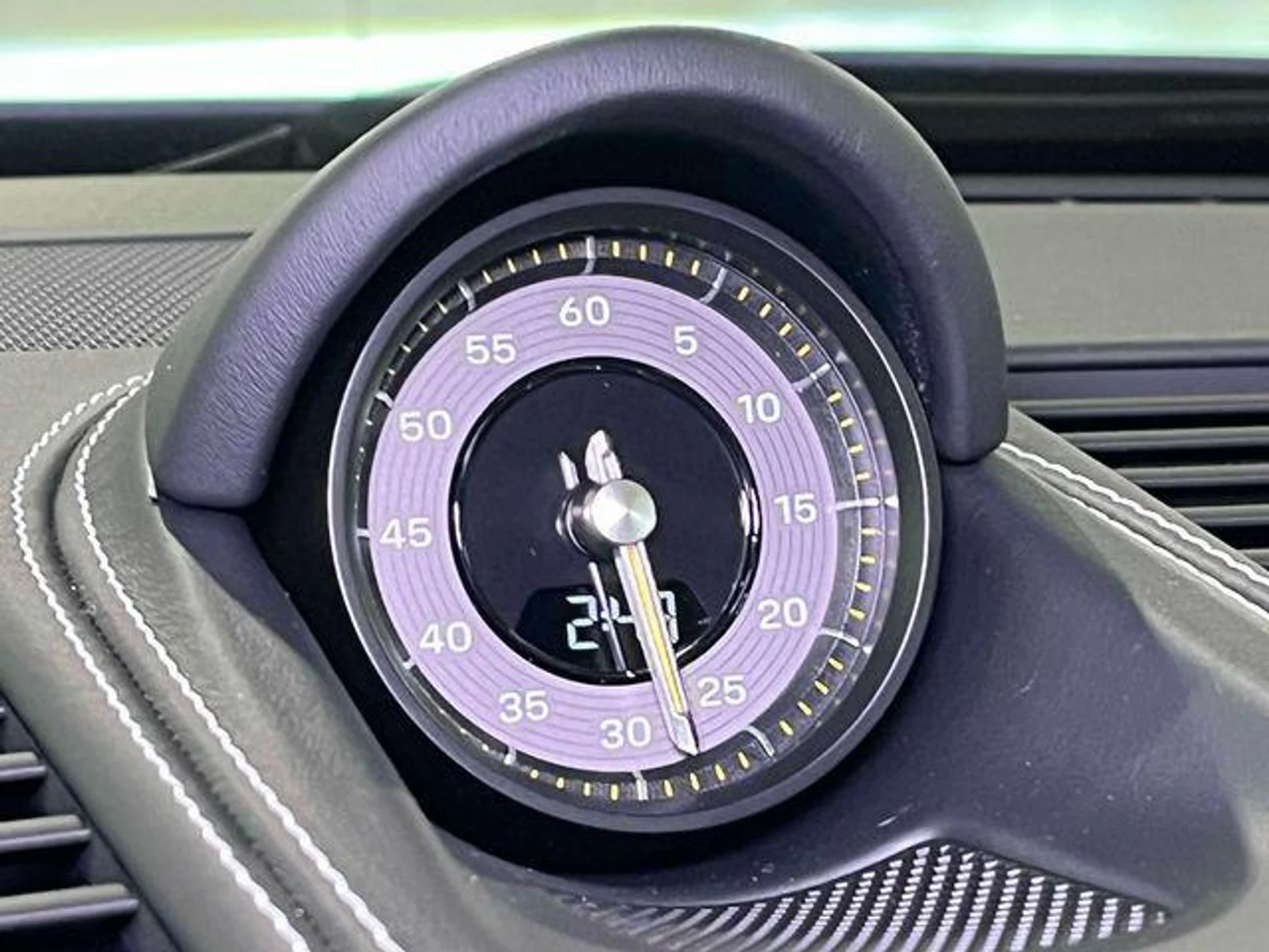 mph025_942708847_Ix_Rx7fxalslhm_V_Aalt_X_Ky_TW_Qh_M_4db08df9cf