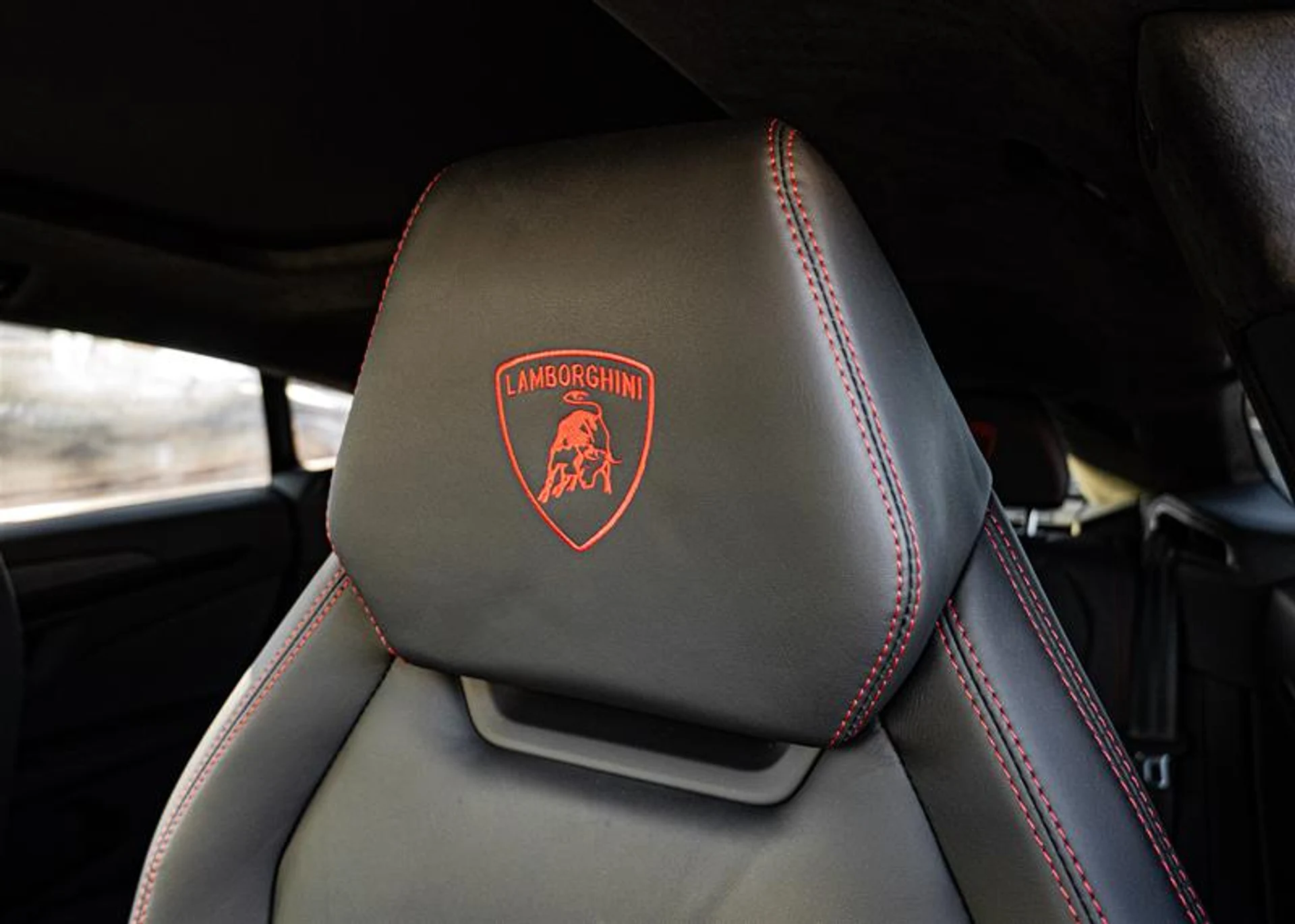 mph025_942764484_10762108_1585029649_276ba2122b