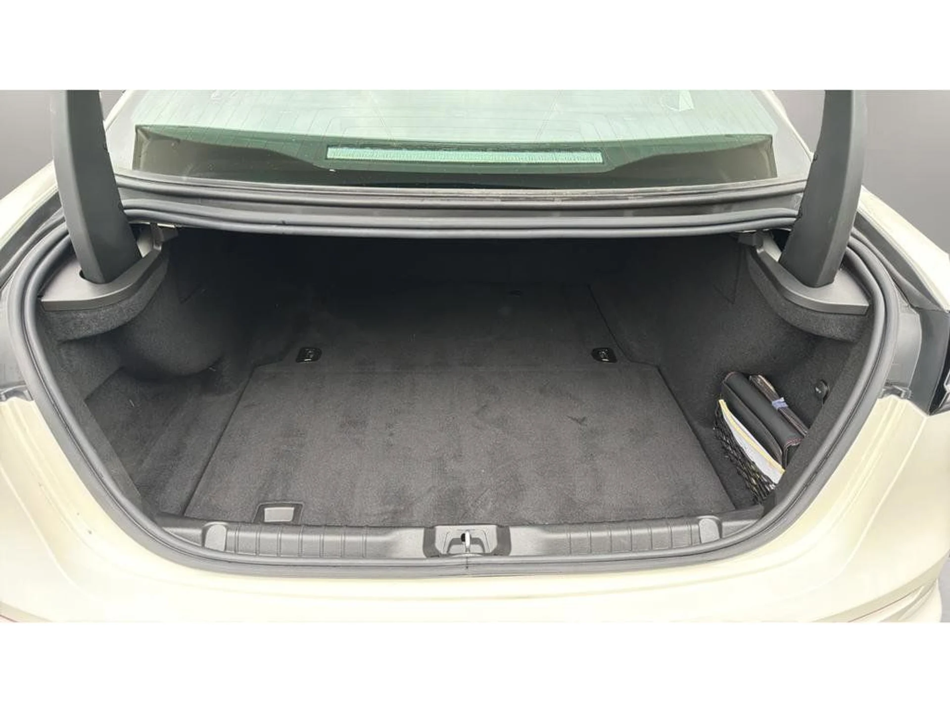 mph025_942770316_838013ad999a4b15ba62aa7e5e90b61d_2743af2a7a