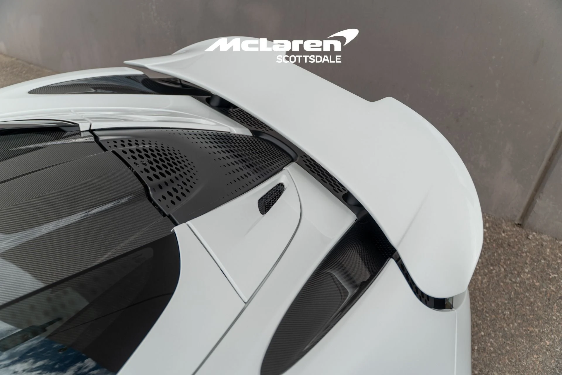 mph025_942805551_Used_2024_MCLAREN_750_S_SPIDER_1784308443_fe8008b40d